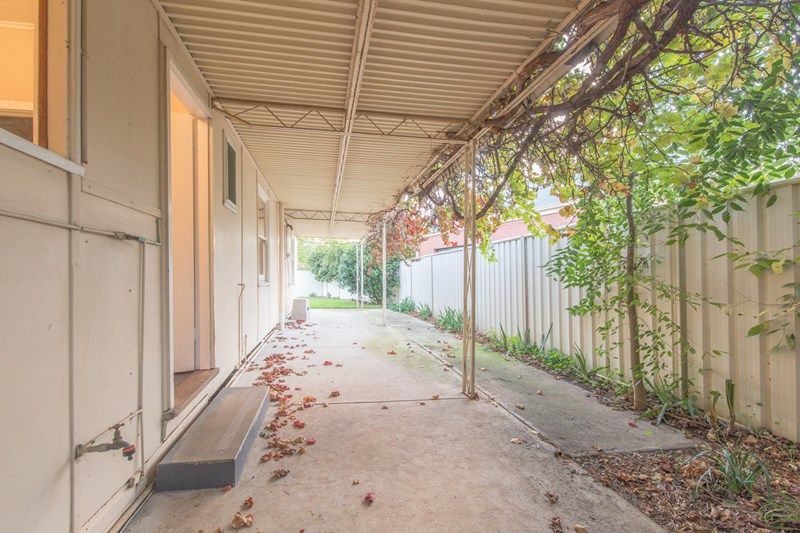 21 Birdwood Road — photo 13 of 13