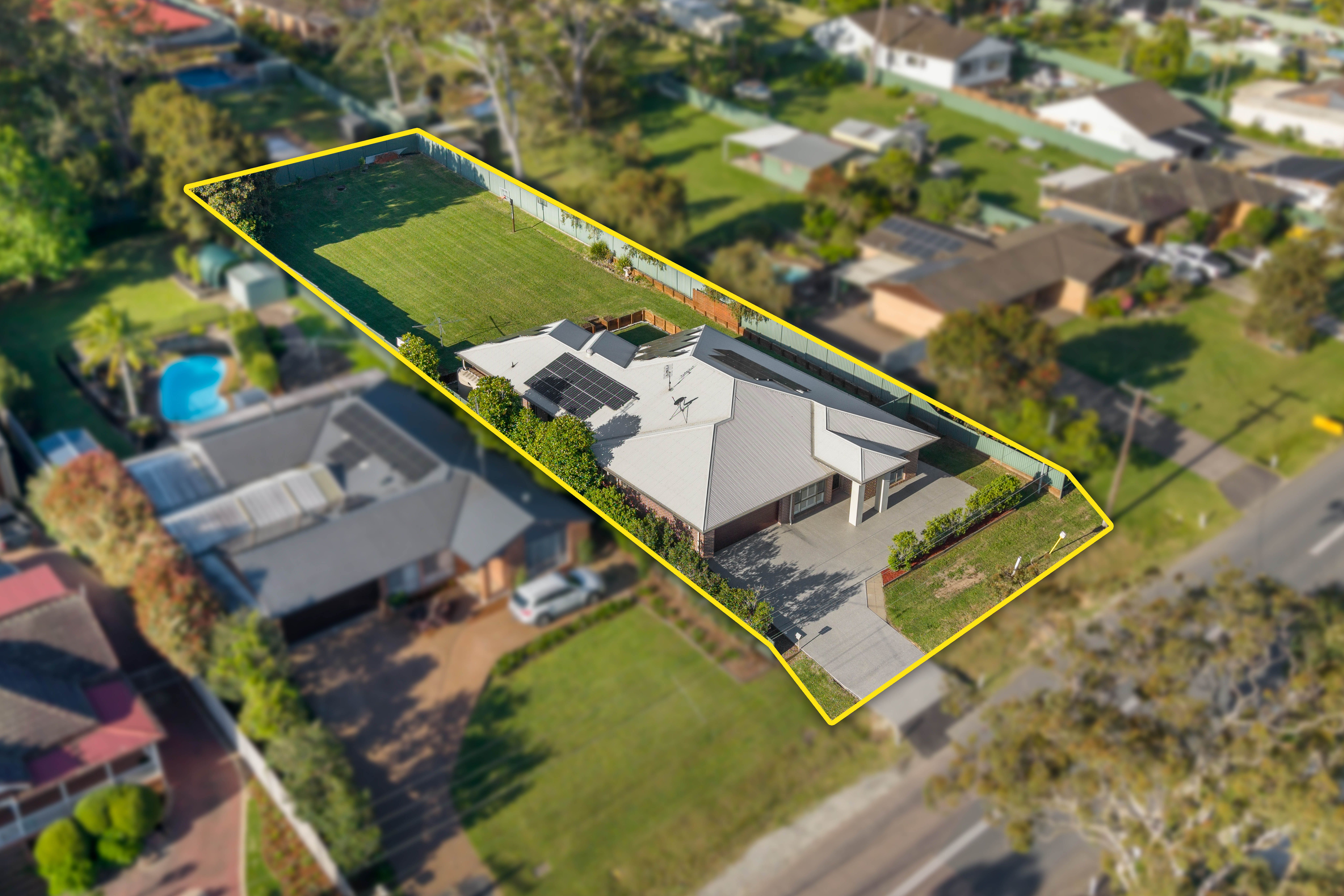 34 Warnervale Road — photo 28 of 30