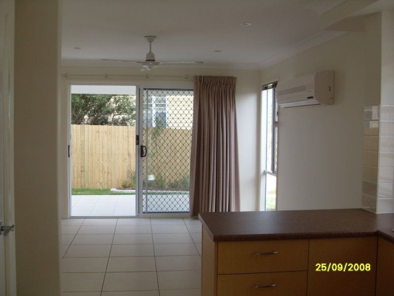 1/45 Harold Street, Zillmere, QLD 4034