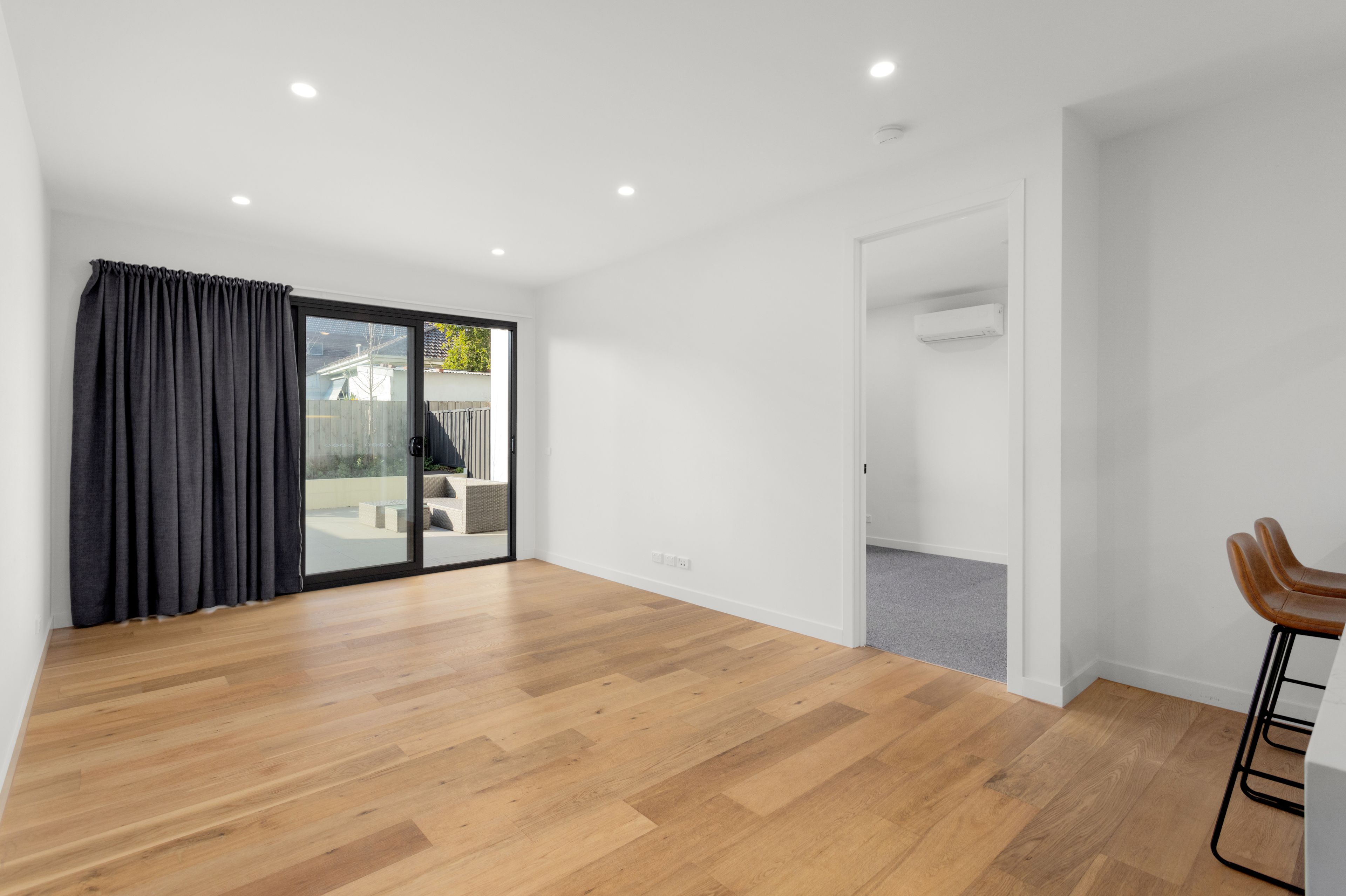 7/10-12 Camira Street, Malvern East, VIC 3145
