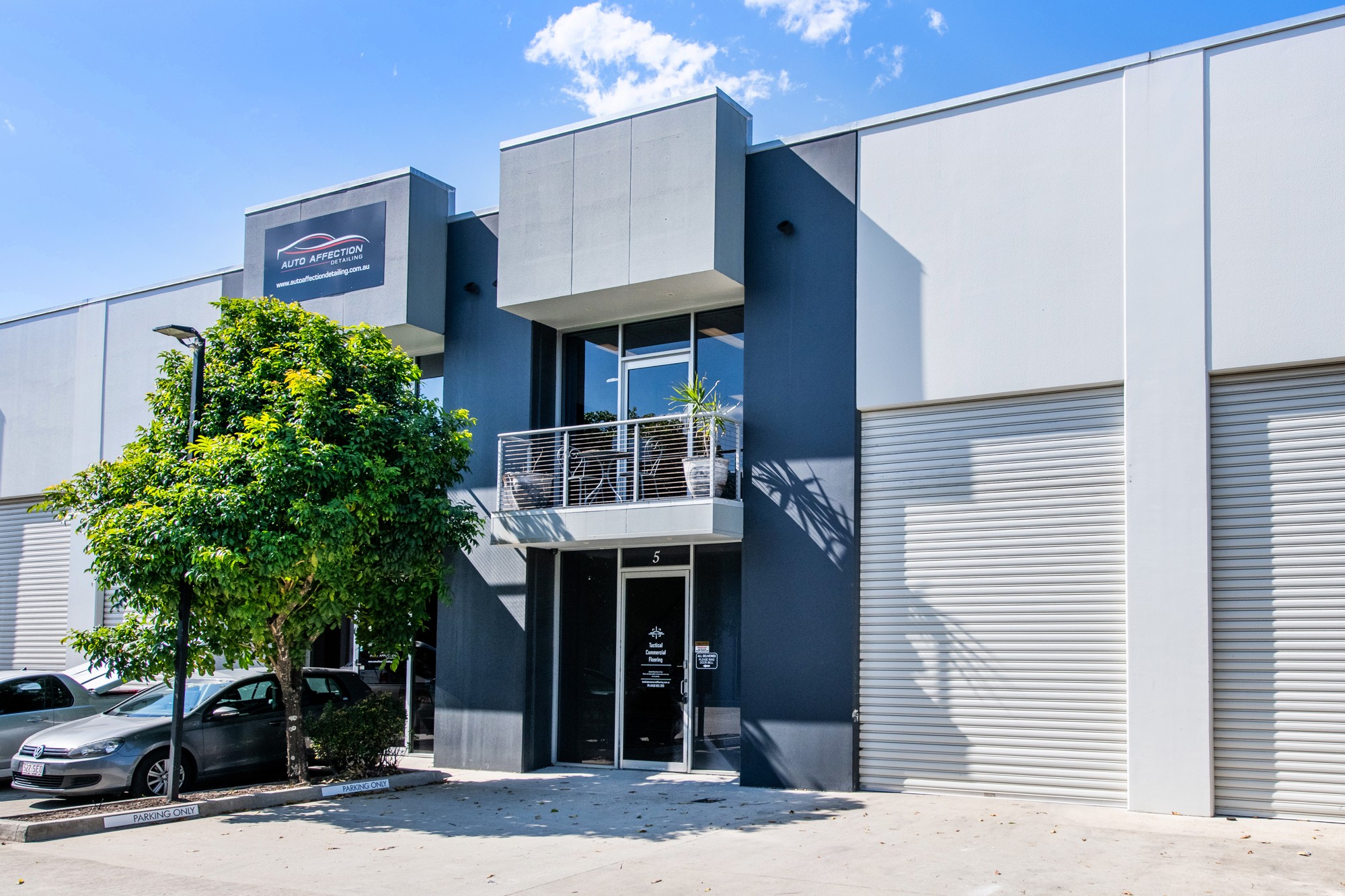 5/28 Burnside Road, Ormeau, QLD 4208