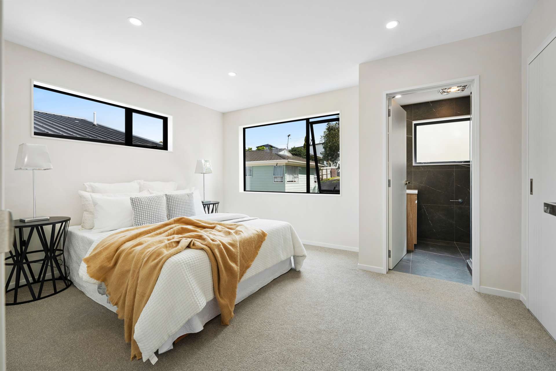 Lot 2/8 Butterworth Drive photo 9