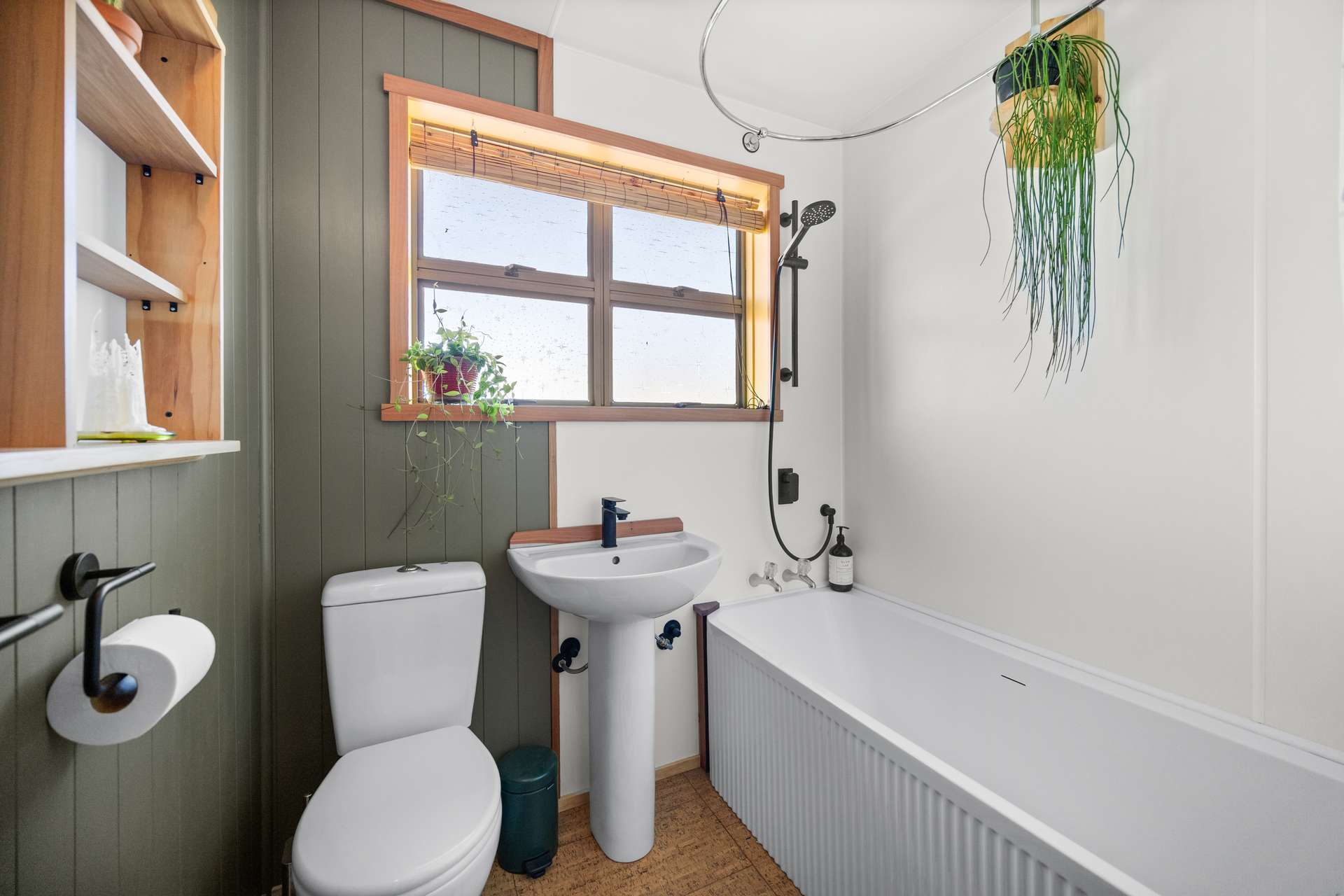 18 Parkinson Avenue photo 6