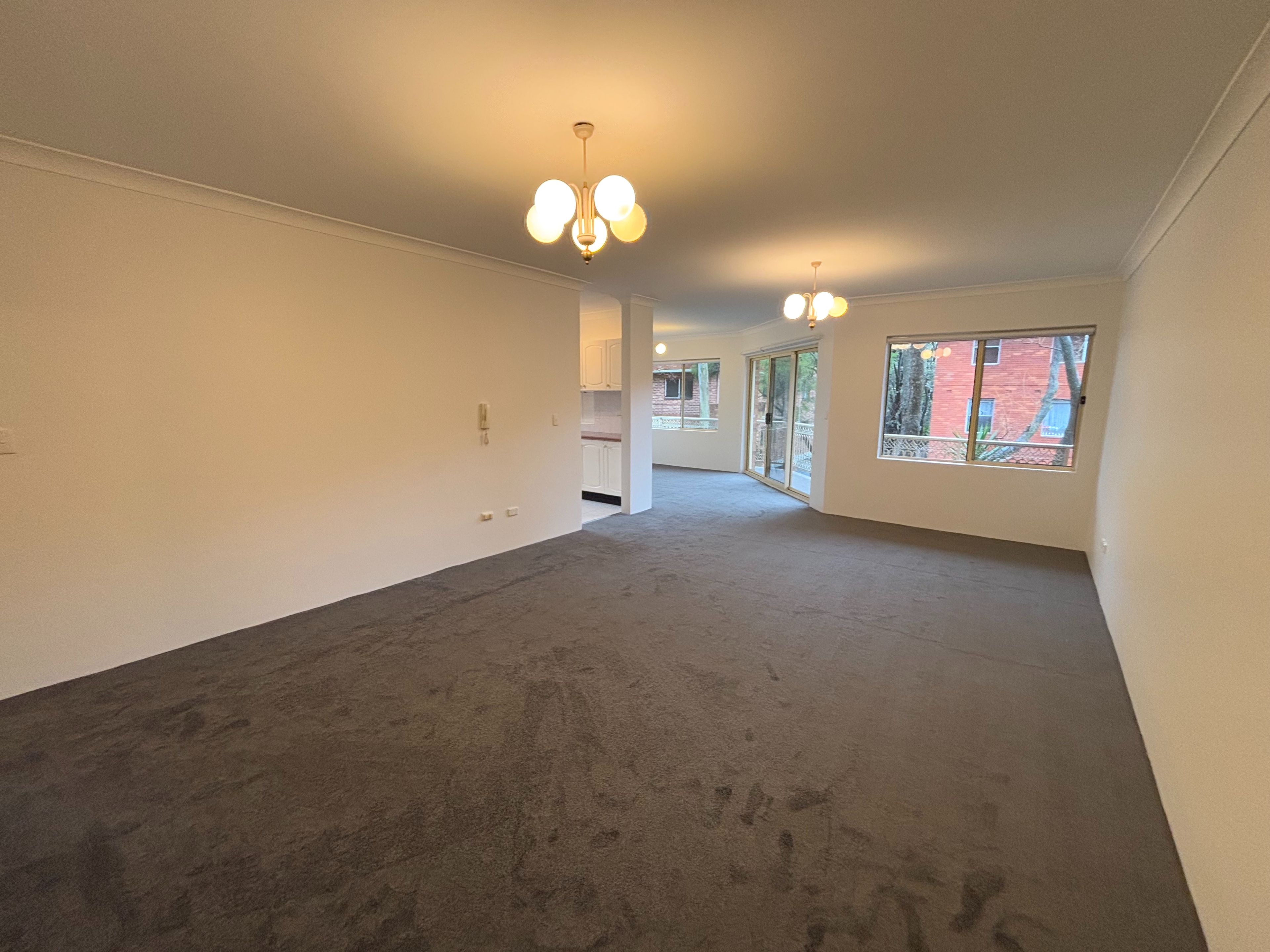 7/34-40 Carrington Avenue, Hurstville, NSW 2220