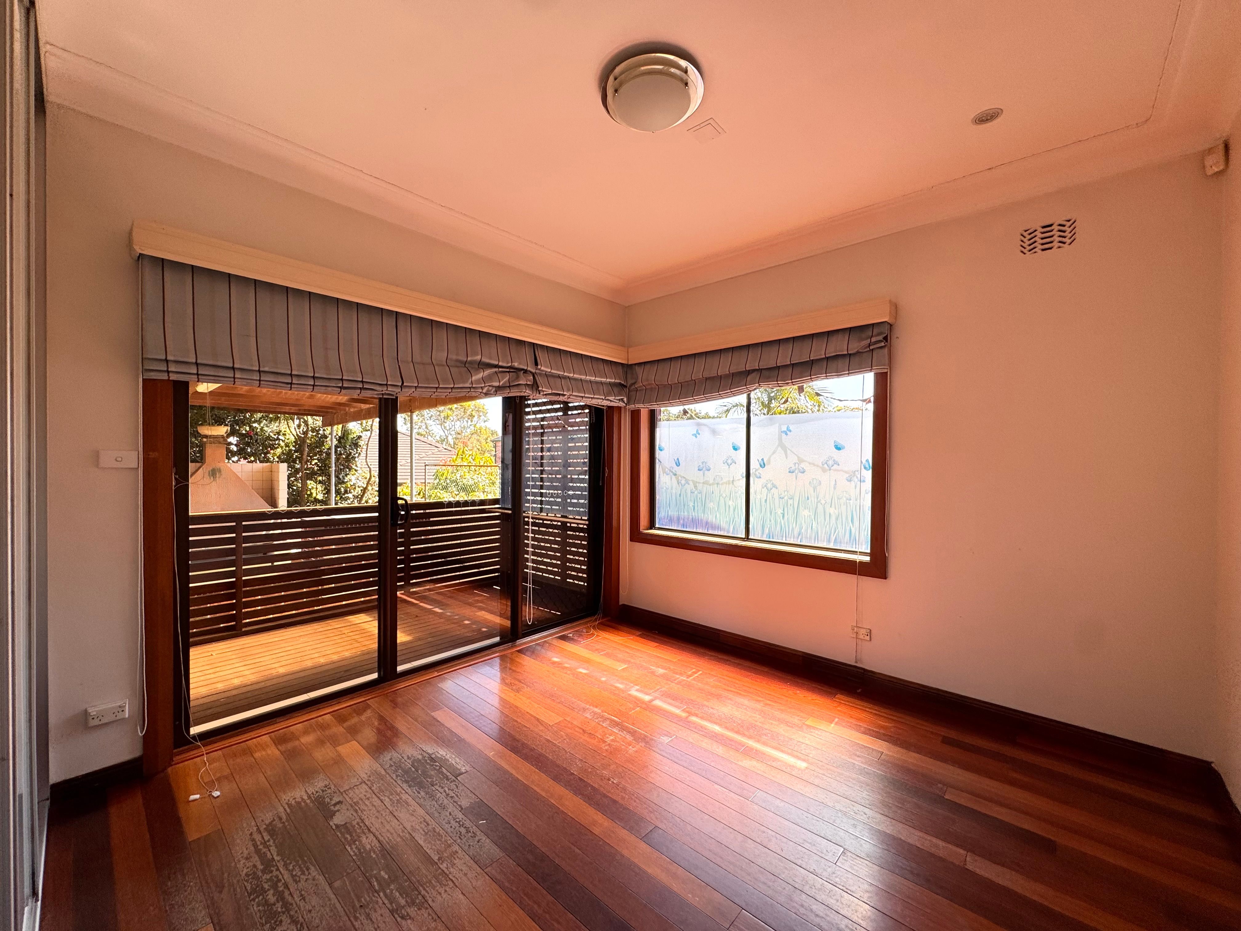 60 Bunnerong Road — photo 8 of 9