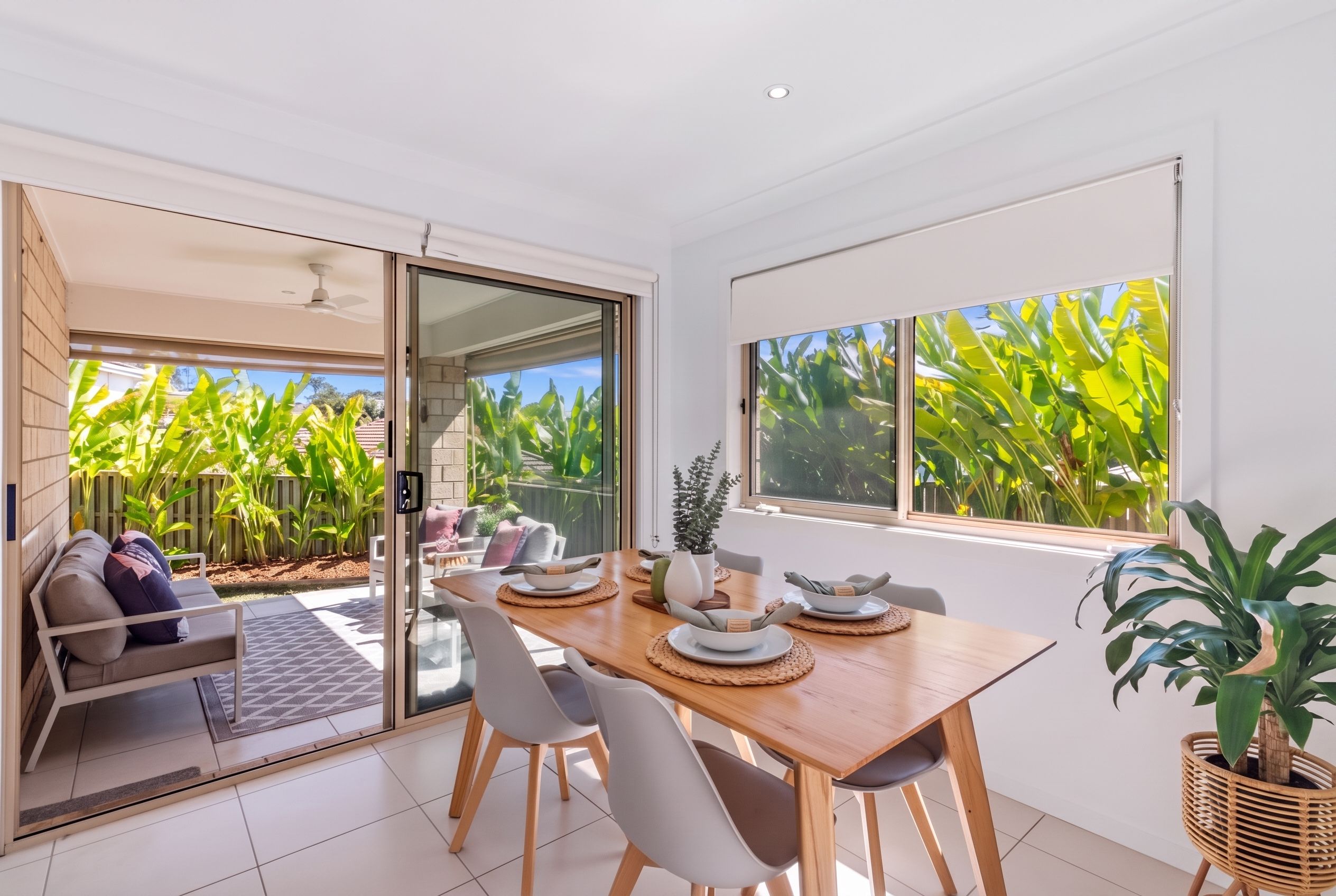 3 Beacon Court — photo 5 of 19