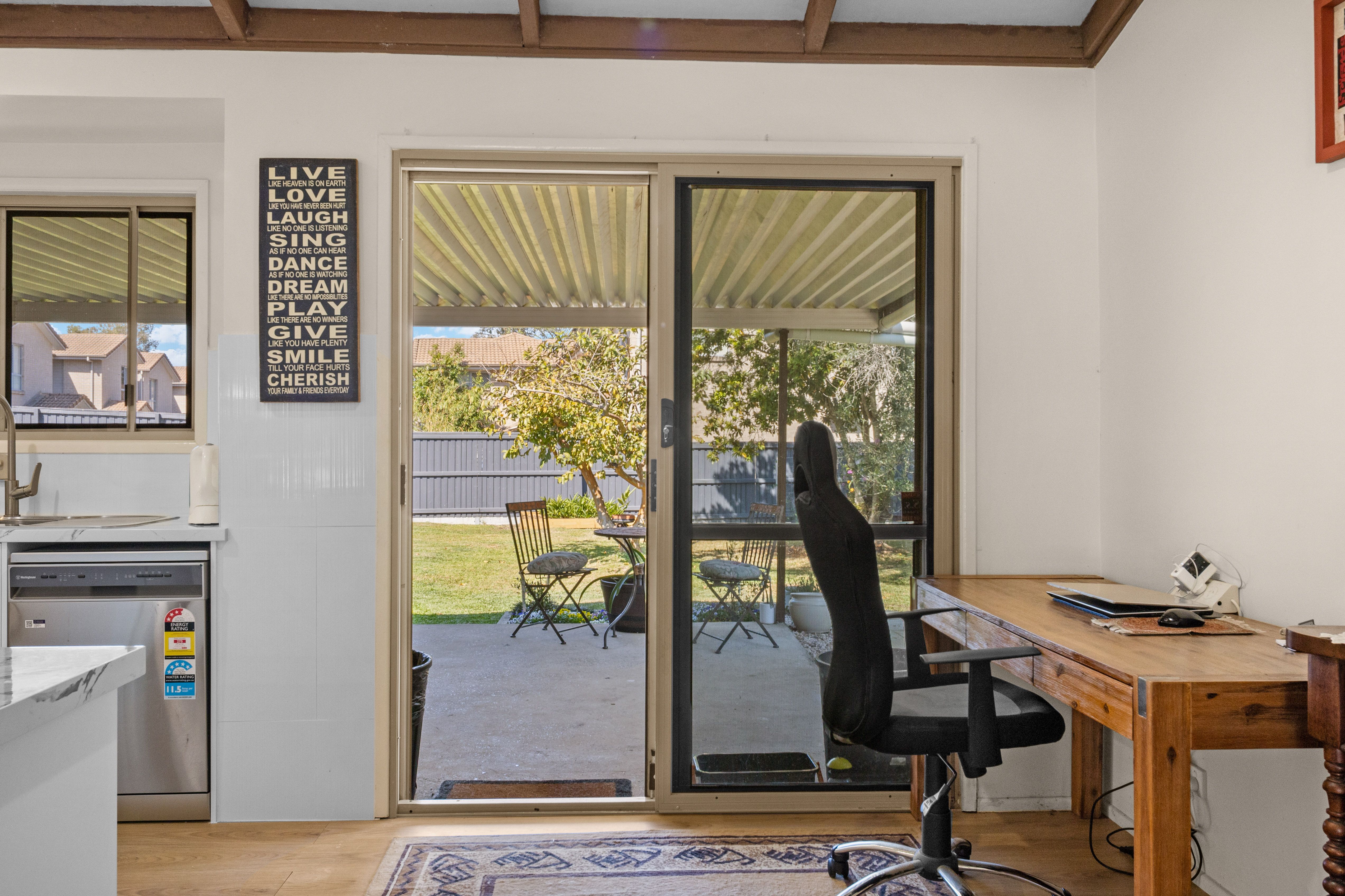41 Sunscape Drive — photo 9 of 29