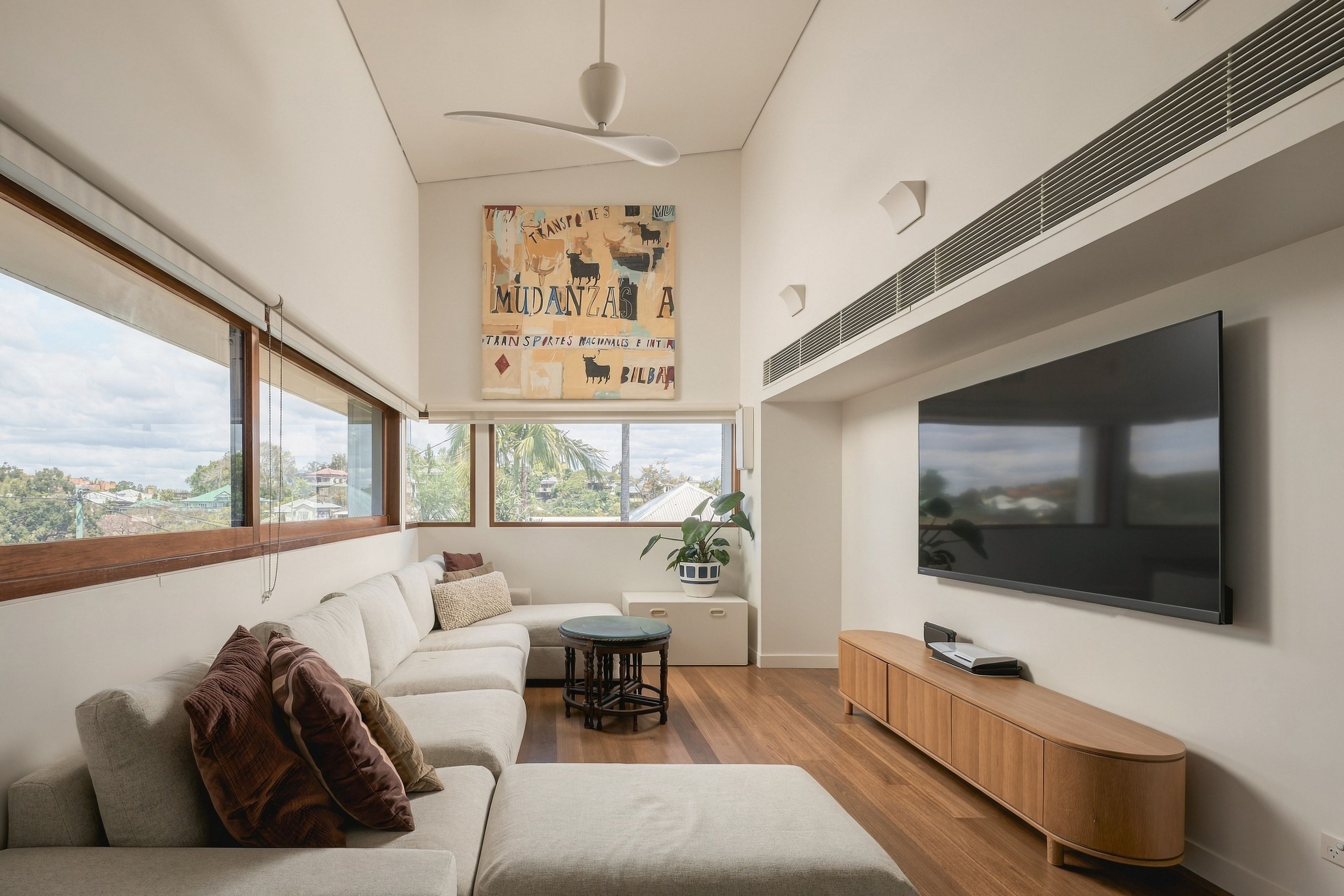 39 Gertrude Street — photo 15 of 27
