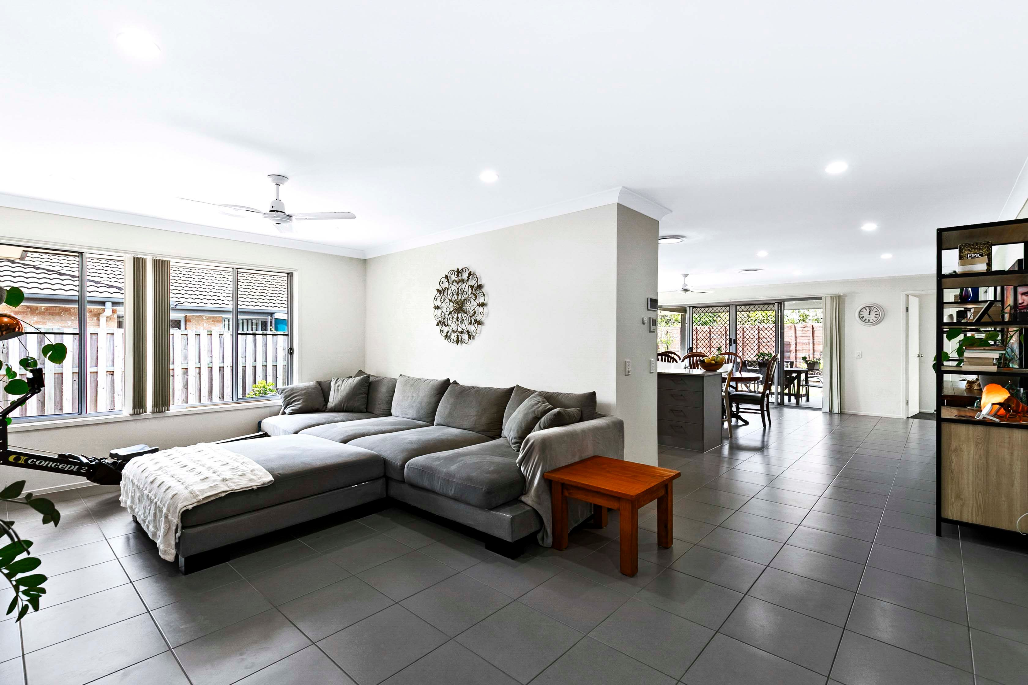 19 Mawson Court — photo 4 of 23