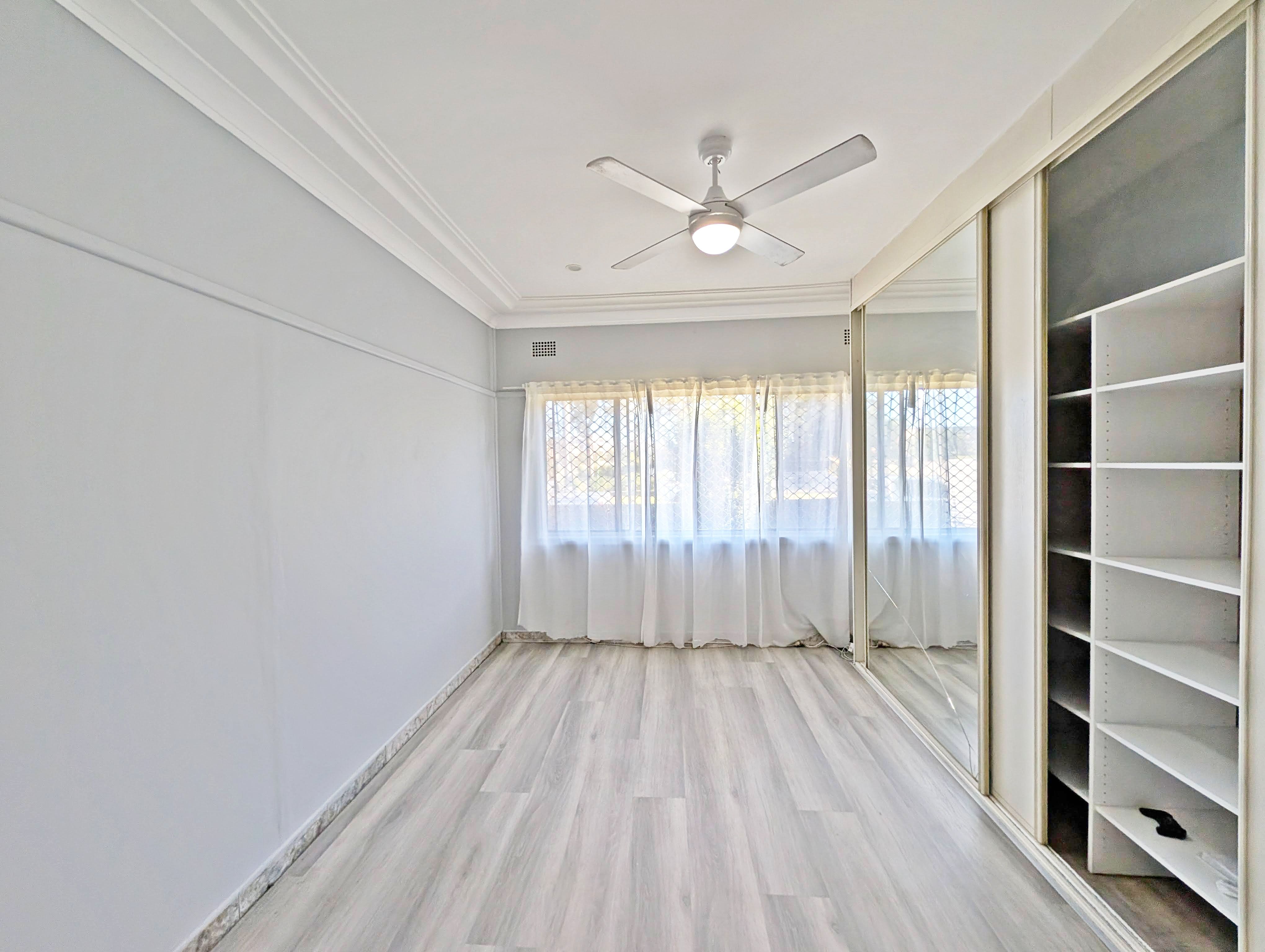 18 Elizabeth Street — photo 13 of 23