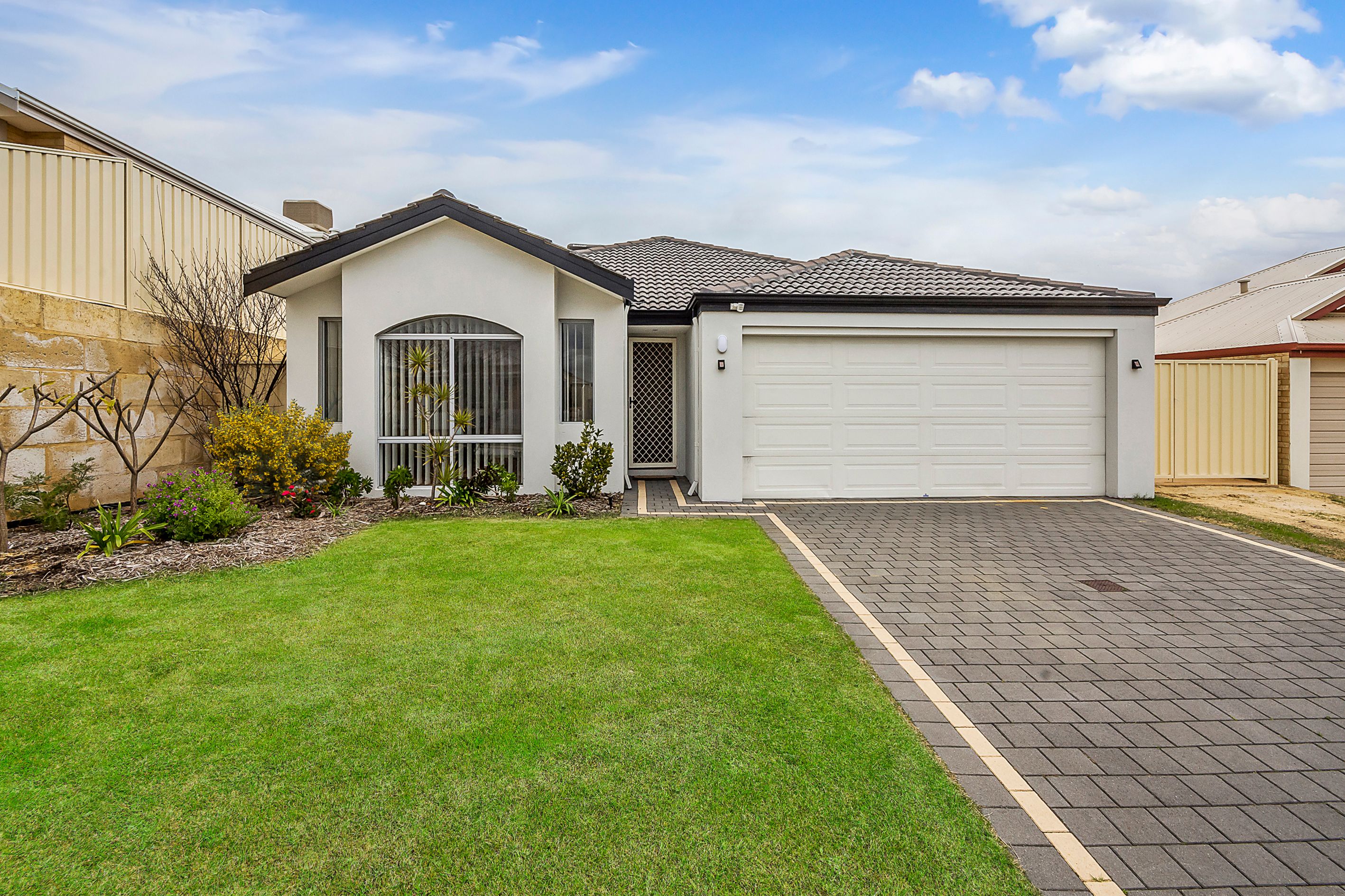 17 Tallon Loop, Baldivis, WA 6171