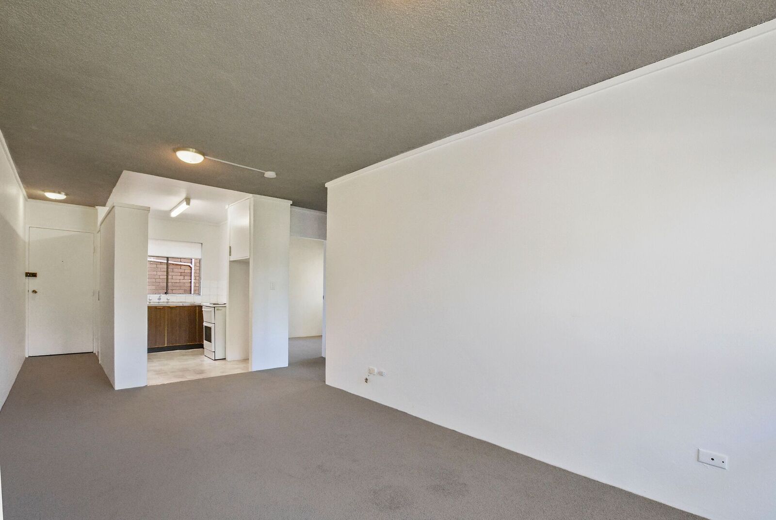 10/15 Lachlan Avenue, Macquarie Park, NSW 2113