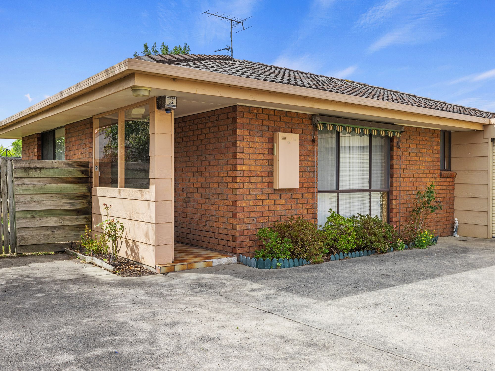 56 Wentworth Road, Wonthaggi VIC 3995