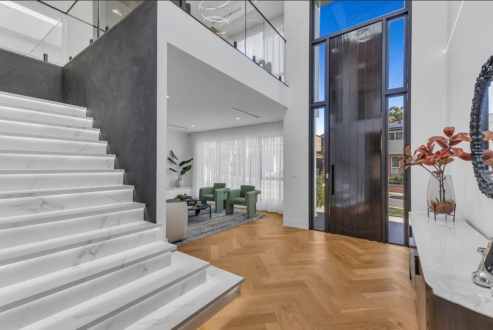 Glen Waverley, VIC 3150