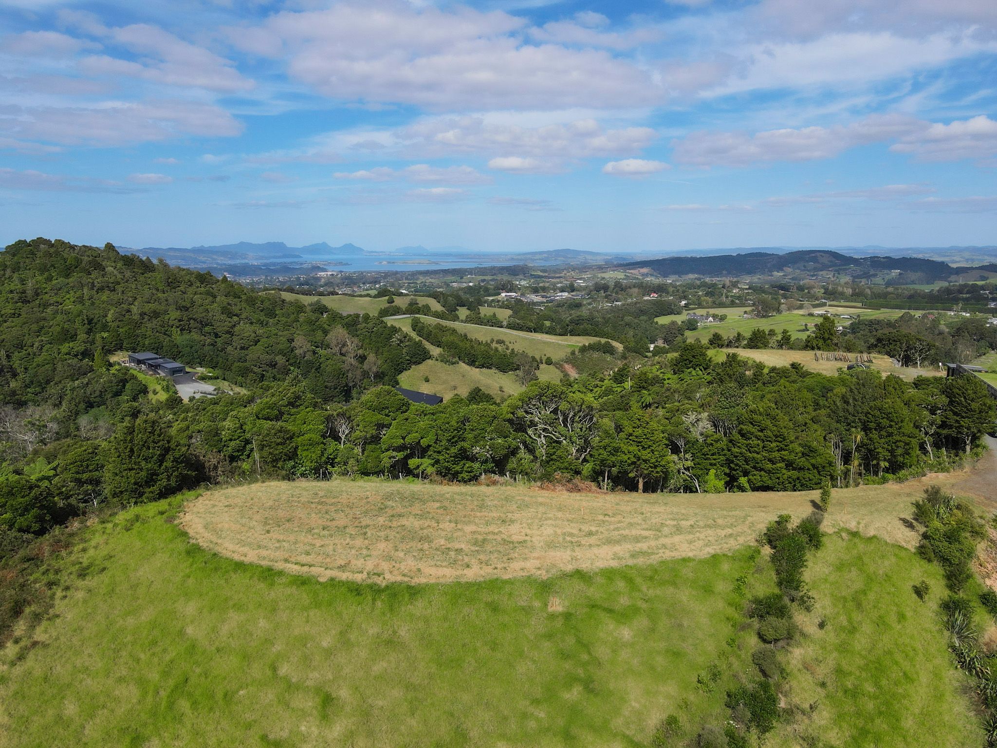 0 North Ridge Rise, Maunu, Whangarei District