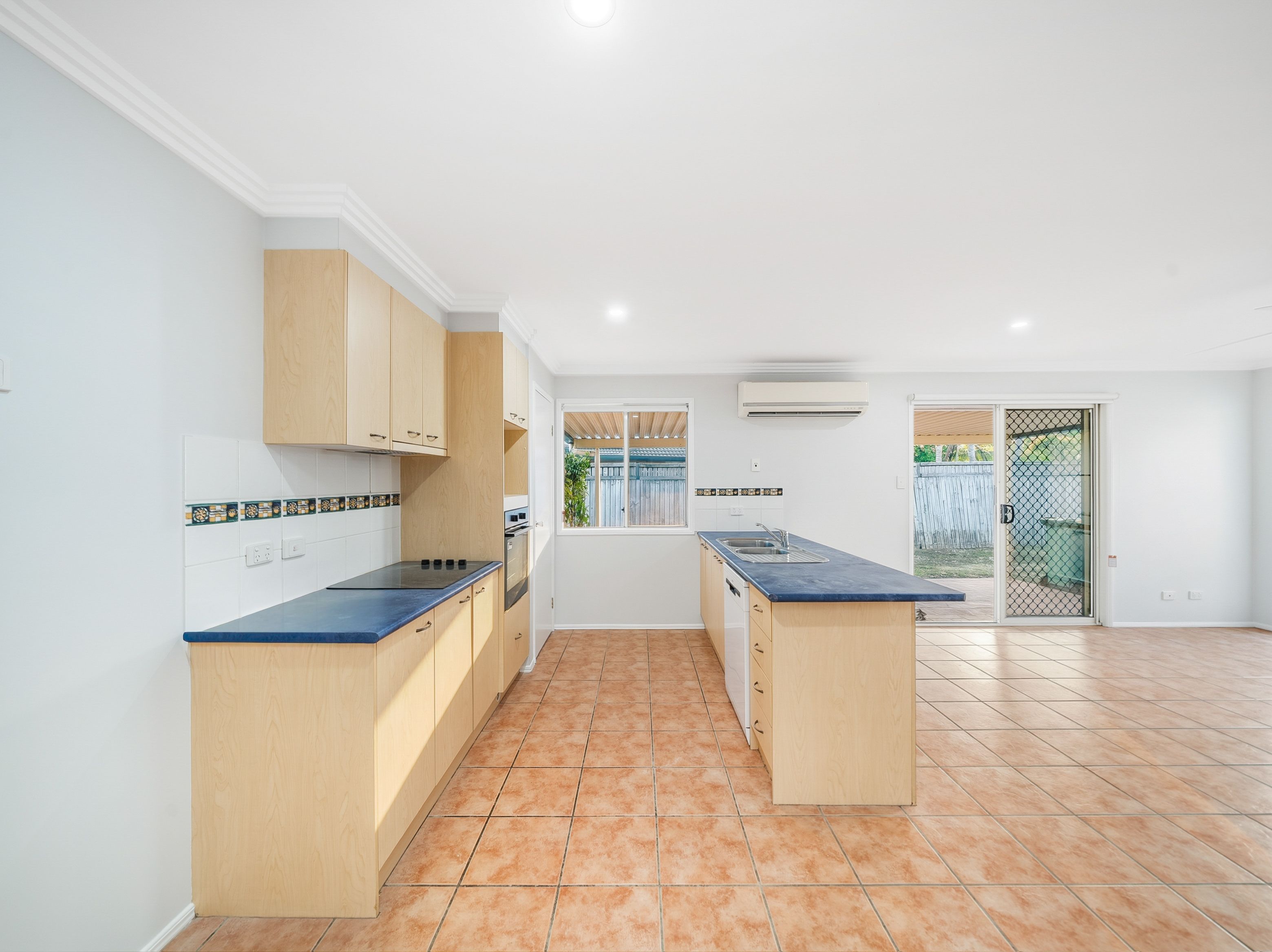 29 Moorrinya Circuit, North Lakes, QLD 4509