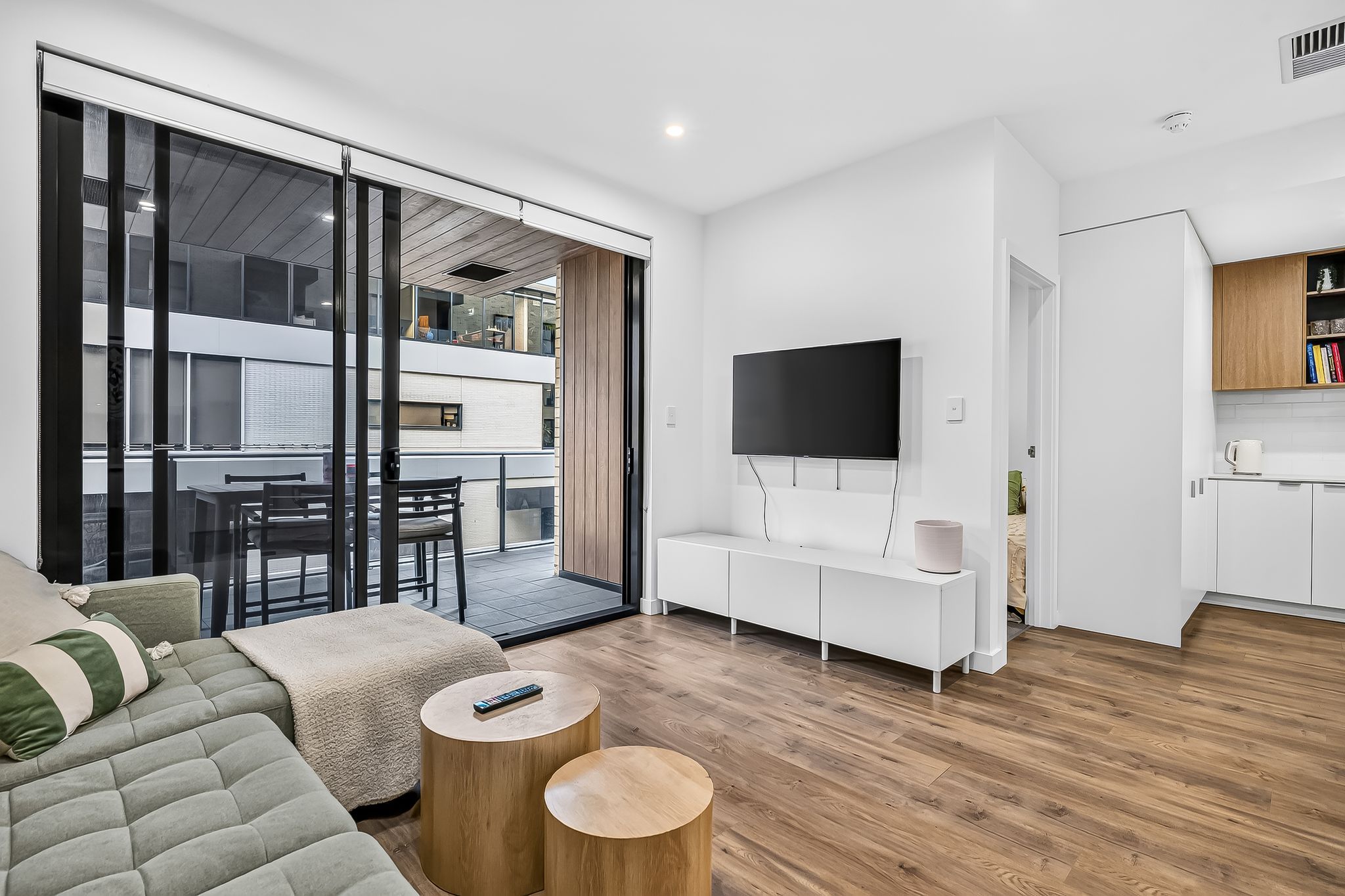 106/55 Phillips Street — photo 4 of 22