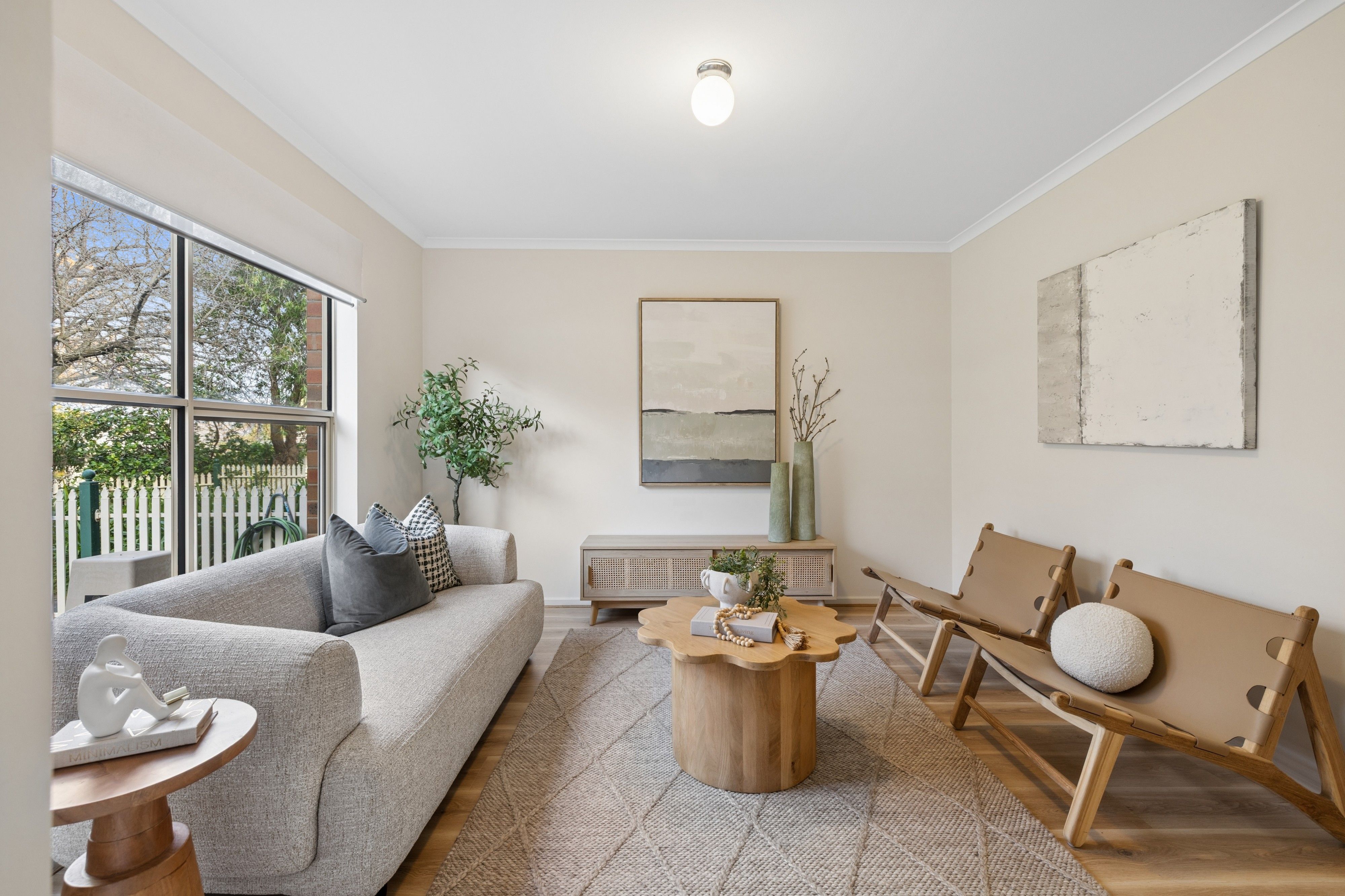 2/9 Mayfair Place, Wynn Vale, SA 5127