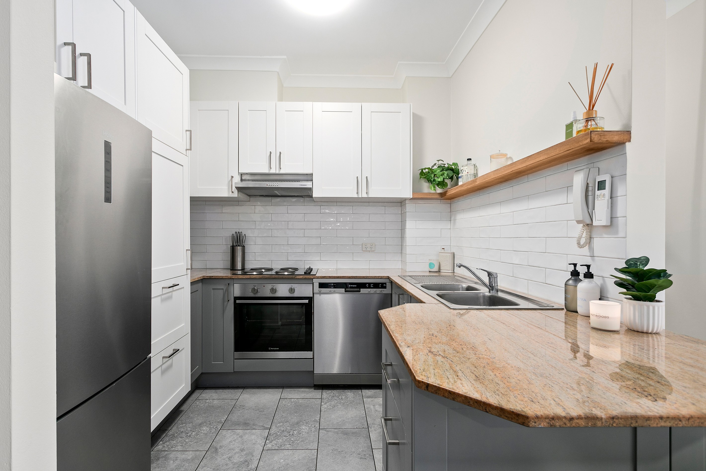 3/3-5 Banksia Road, Caringbah, NSW 2229