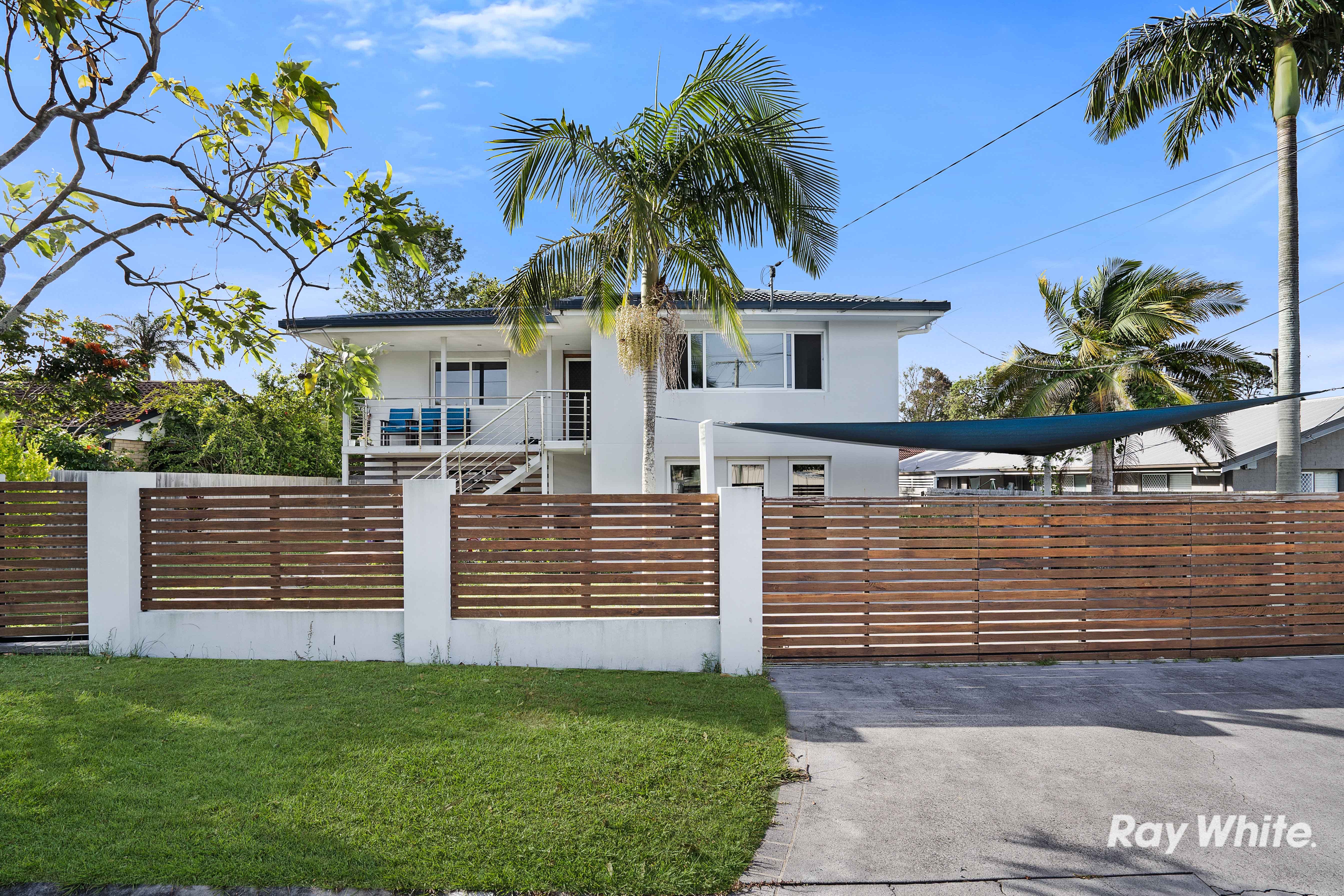24 Carribean Drive, Slacks Creek, QLD 4127