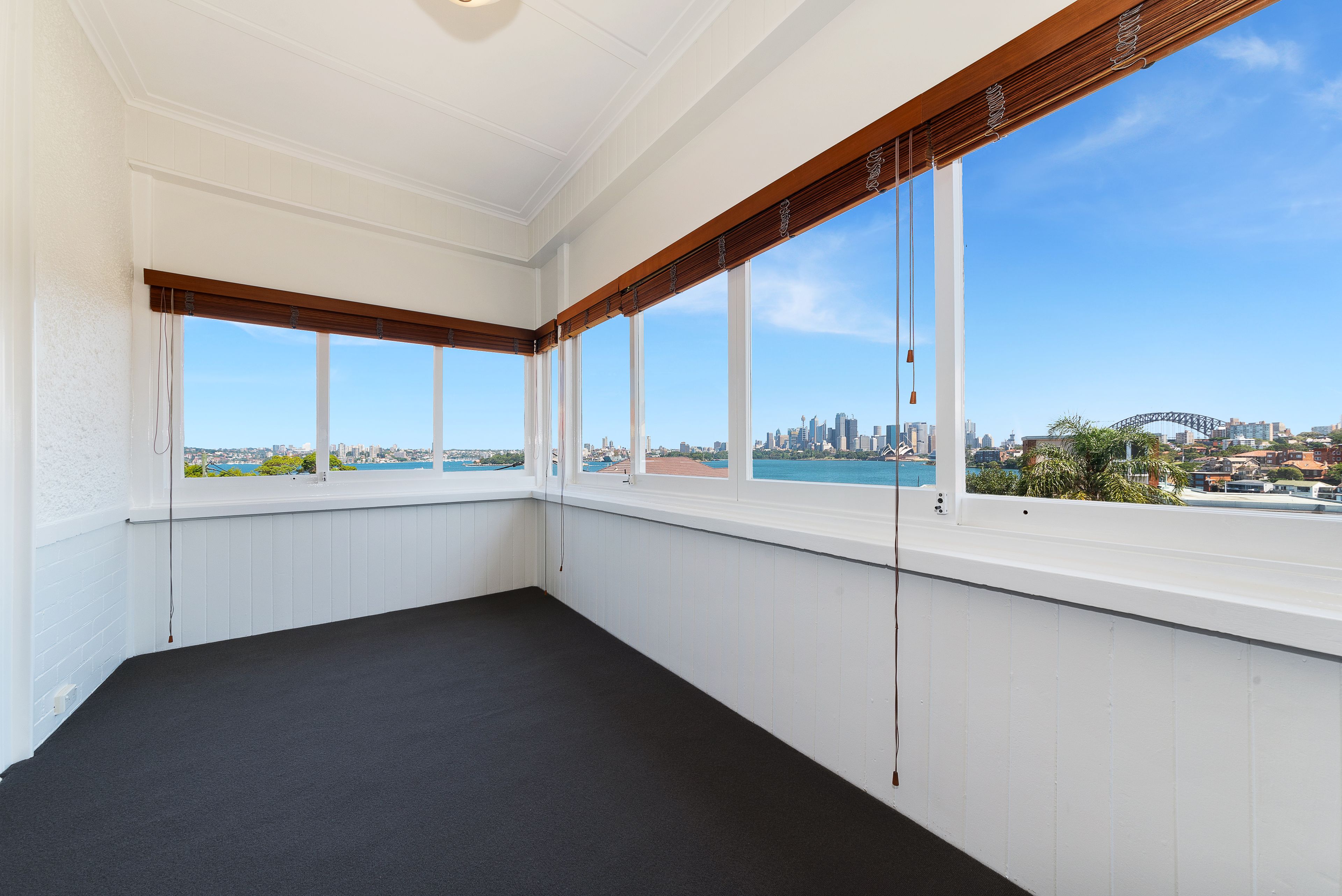 4/23 Milson Road, Cremorne, NSW 2090
