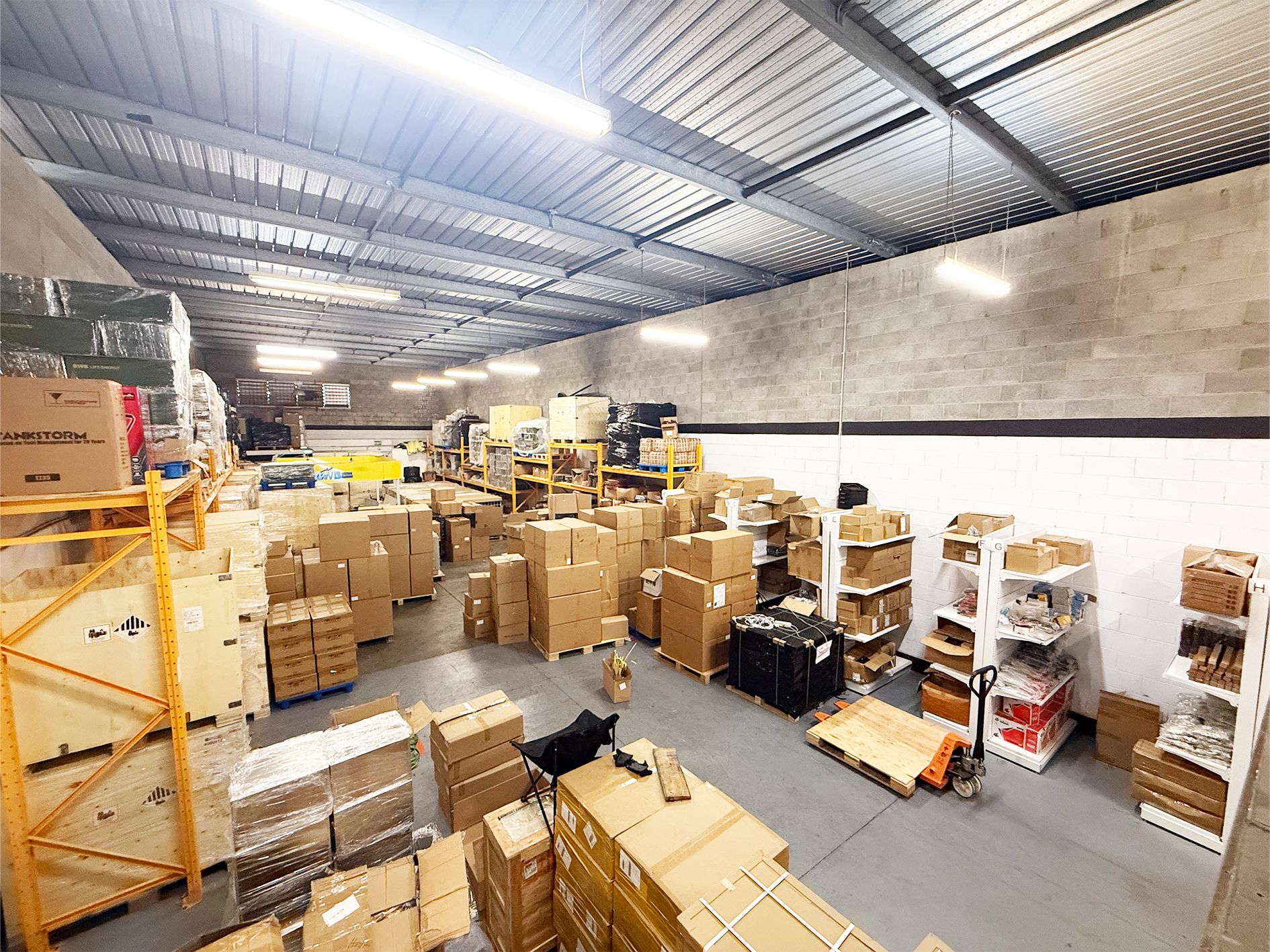 5/8 Miller Street, Slacks Creek, QLD 4127