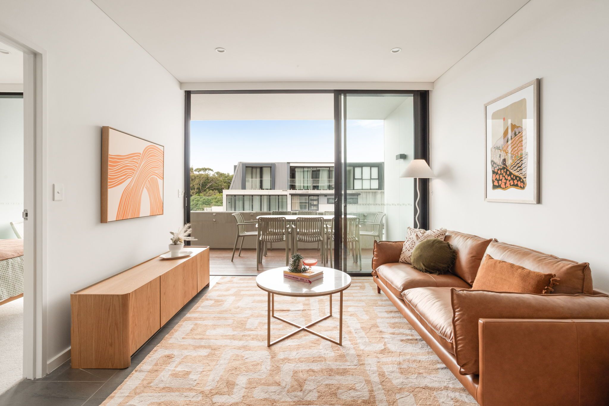606D/30 Barr Street — photo from Ray White Touma Taylor - Potts Point | Elizabeth Bay