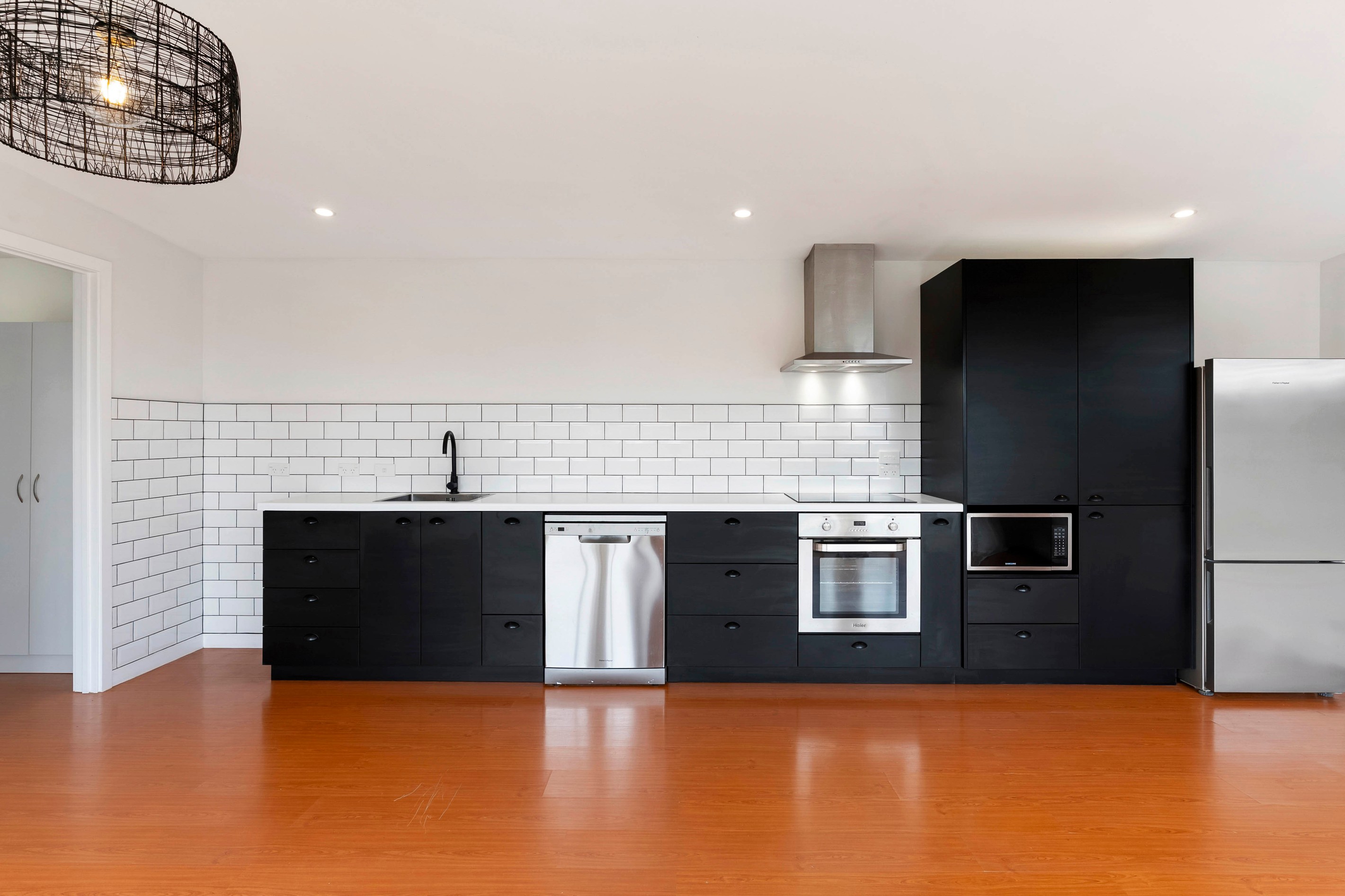 2/20 Hadfield Avenue, Waterview, Auckland City