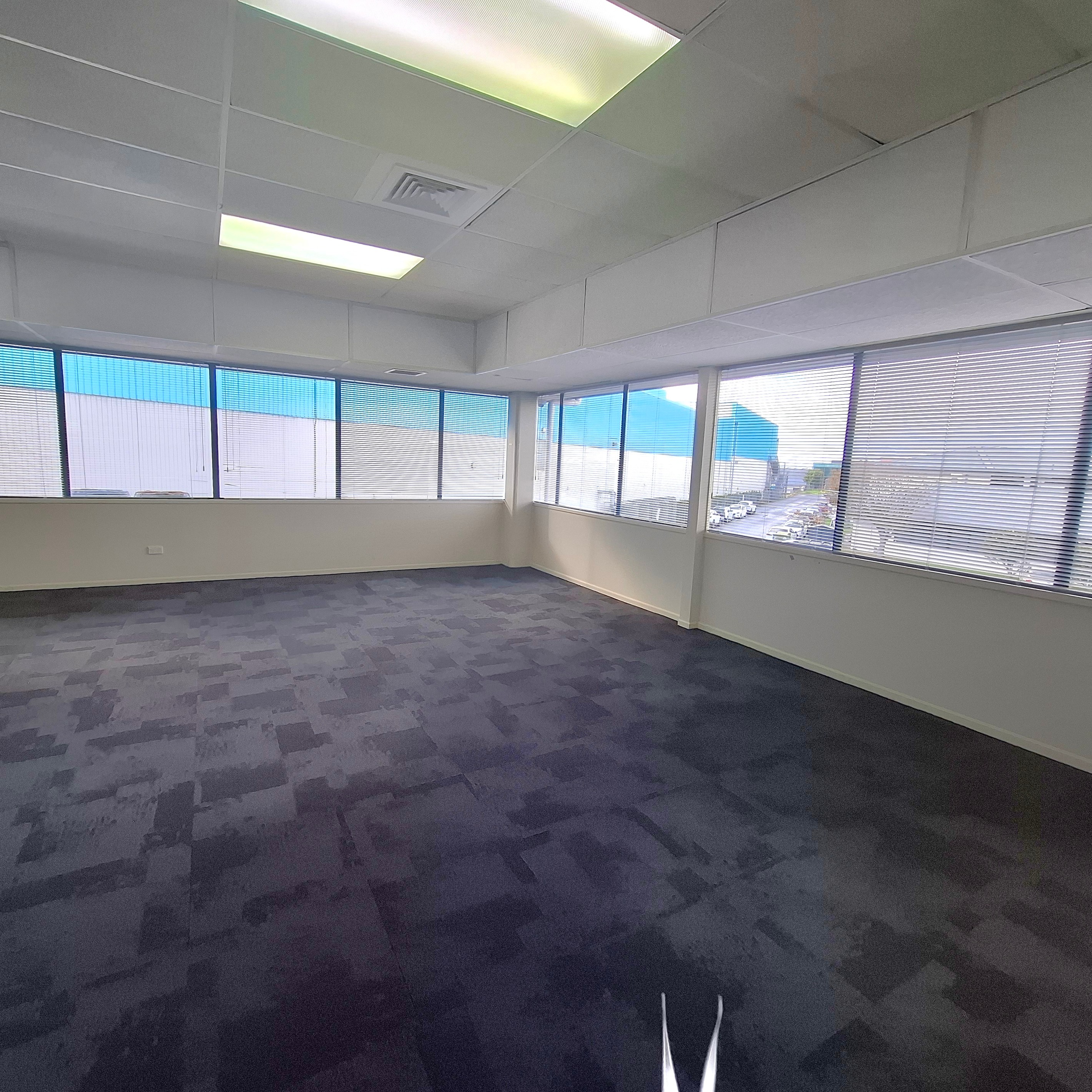 9/295 Lincoln Road, Henderson, Waitakere City