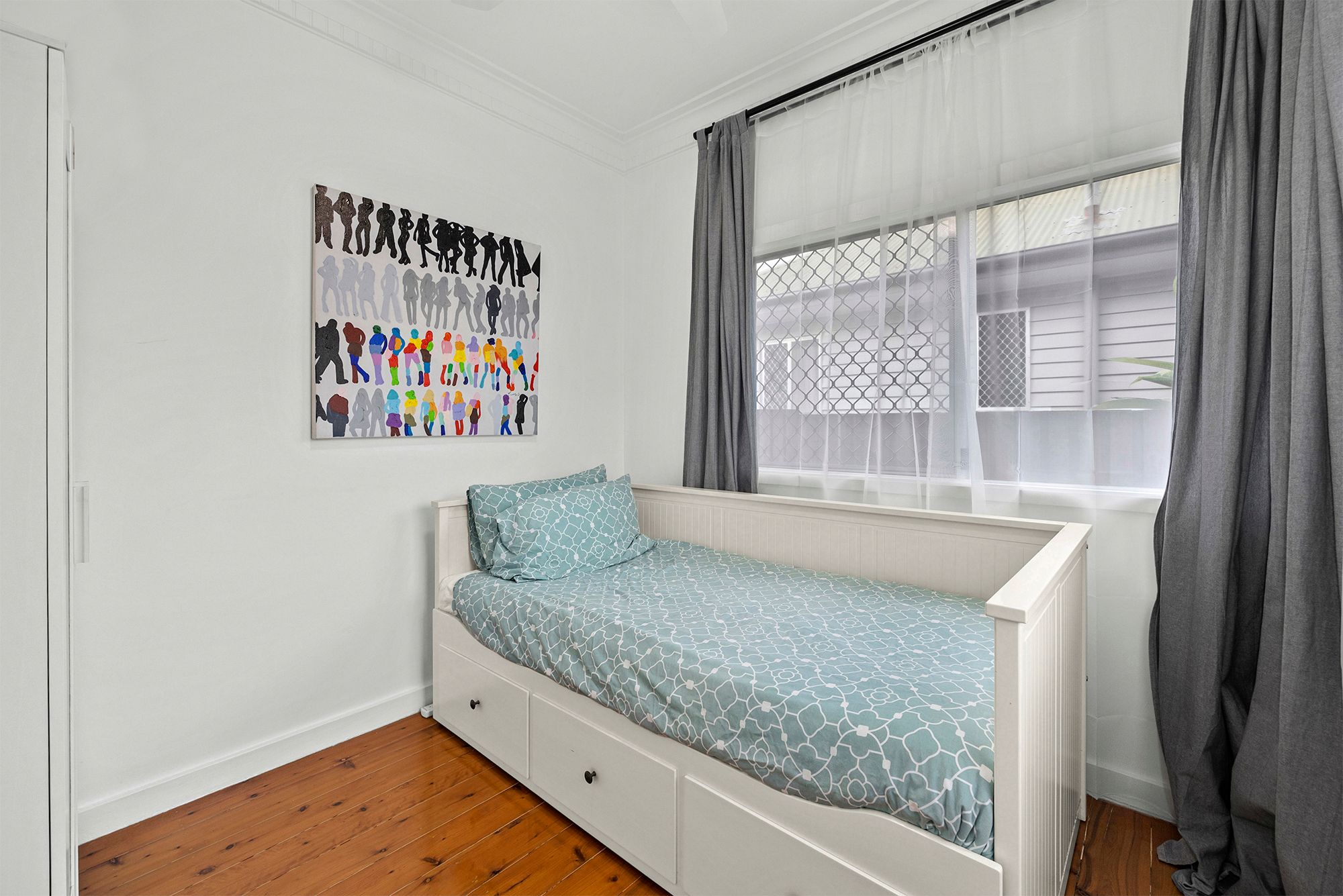 14 Harold Street — photo 13 of 19