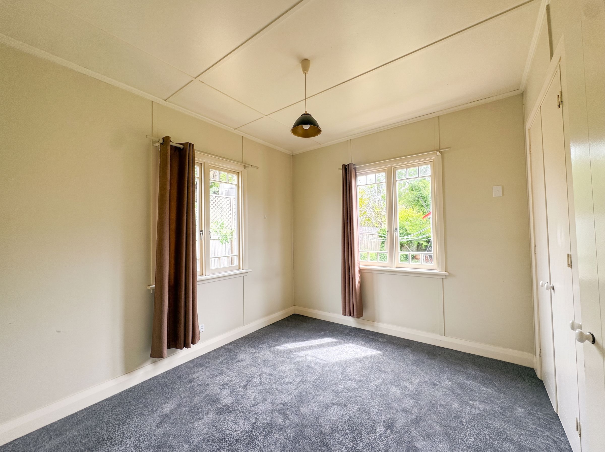 1/82 Mann Street — photo 3 of 4