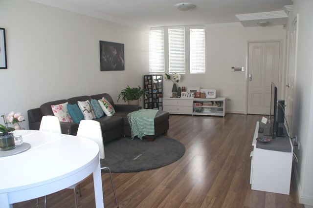 7/2 Mowbray Street, Sylvania, NSW 2224