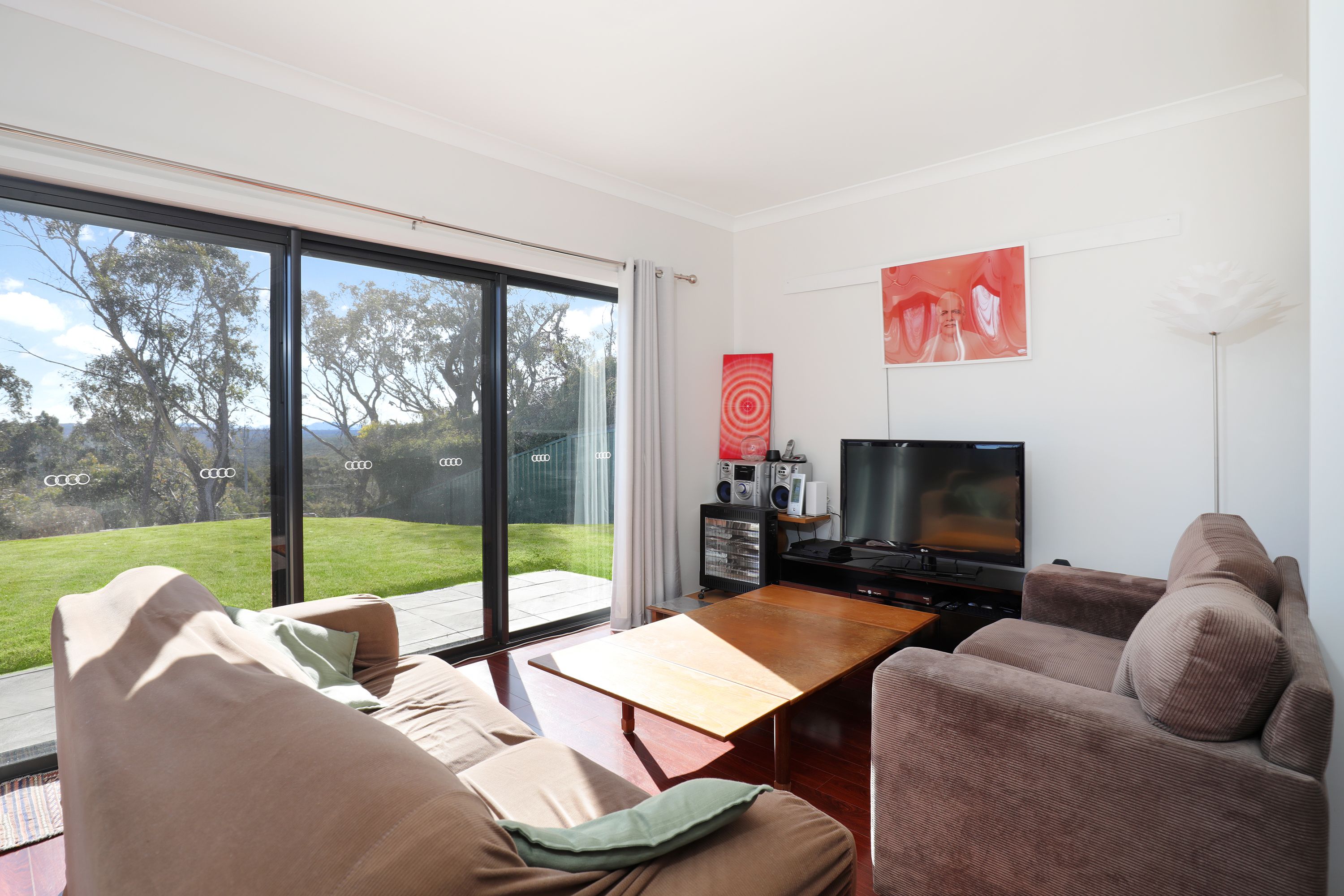 352 Great Western Highway, Katoomba, NSW 2780