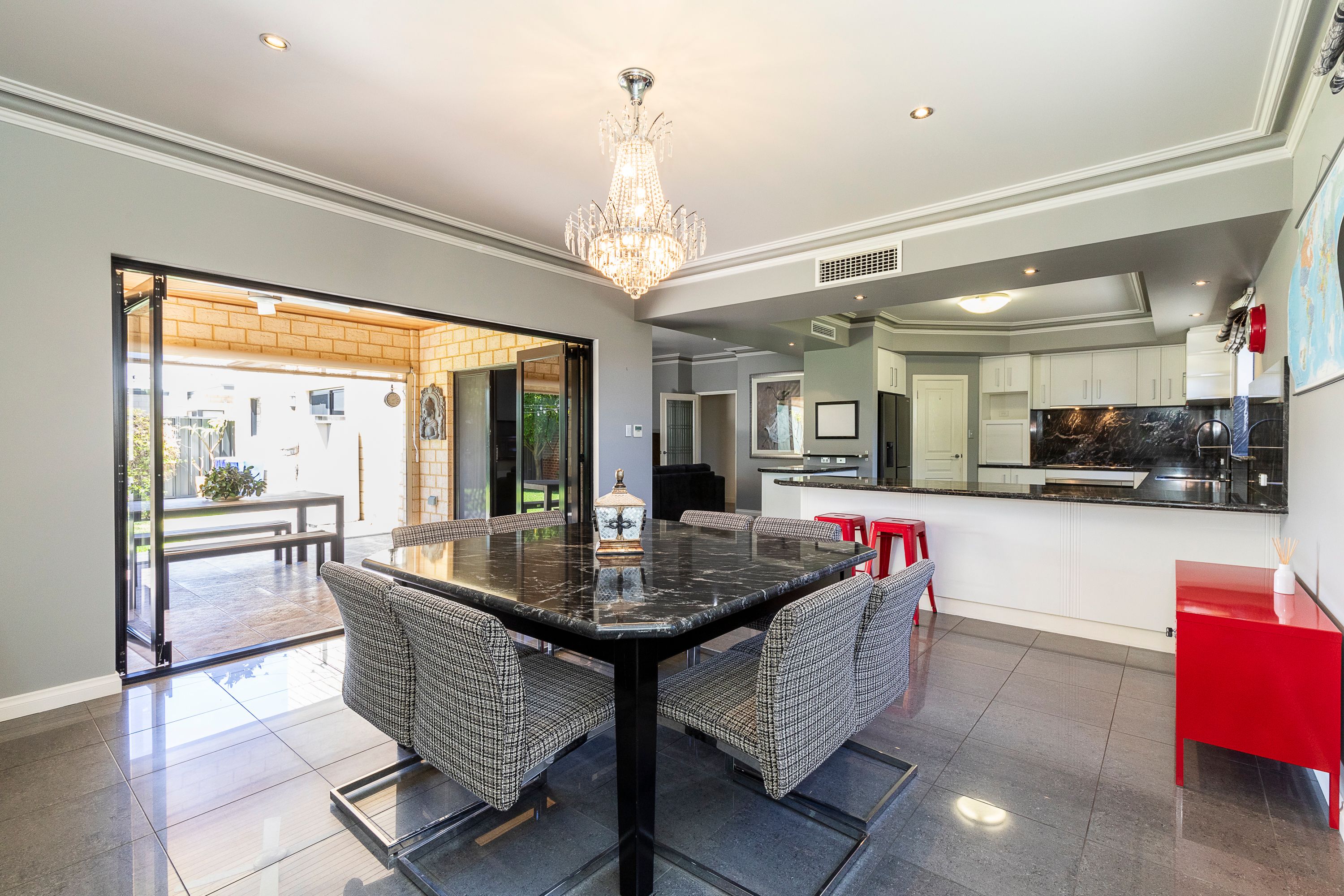 59 Eldorado Street, Tuart Hill, WA 6060 House for Sale Ray White Inner North