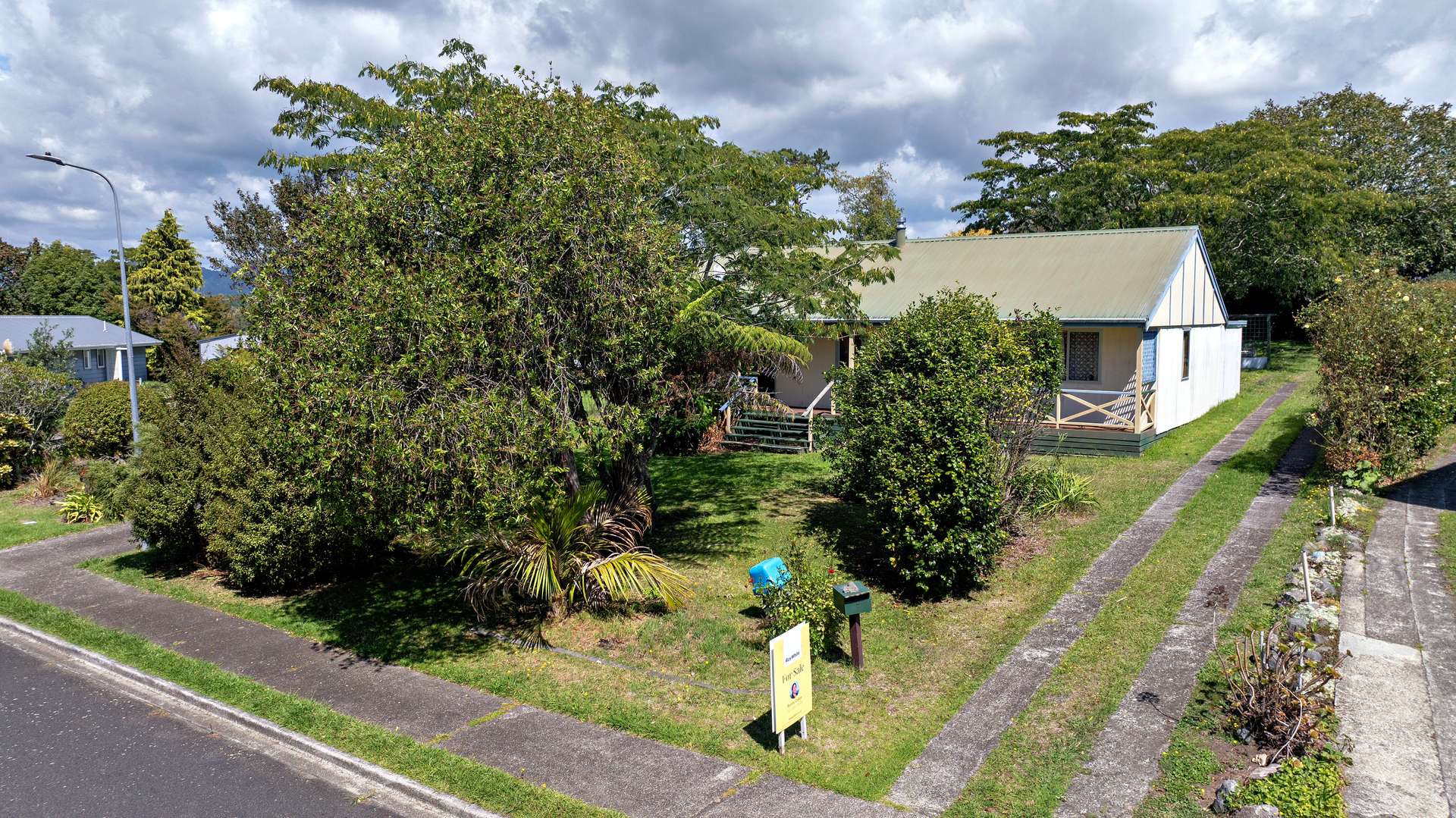 5 Sundell Place photo 30
