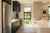 53 Yozin Road photo 9
