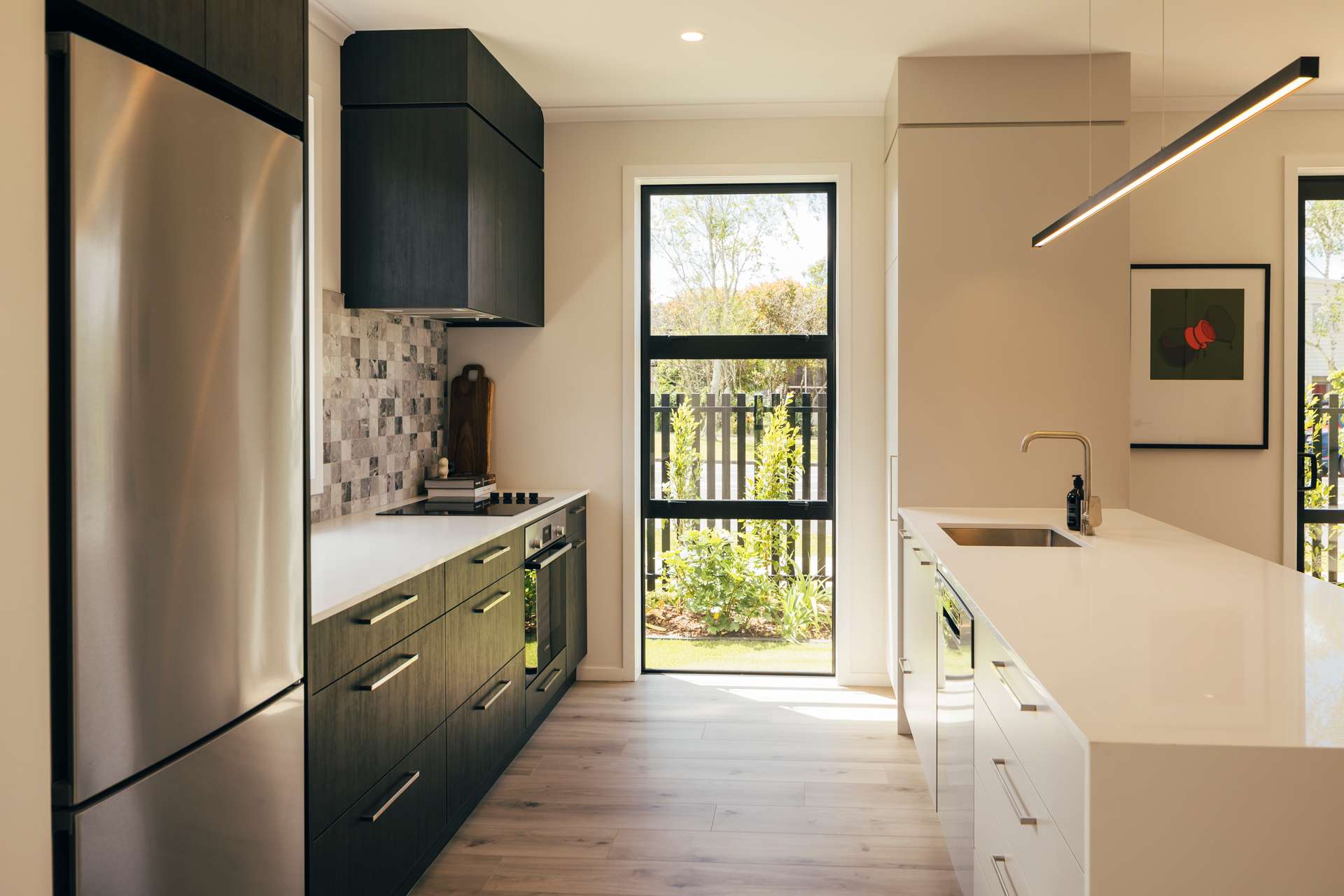 53 Yozin Road photo 9