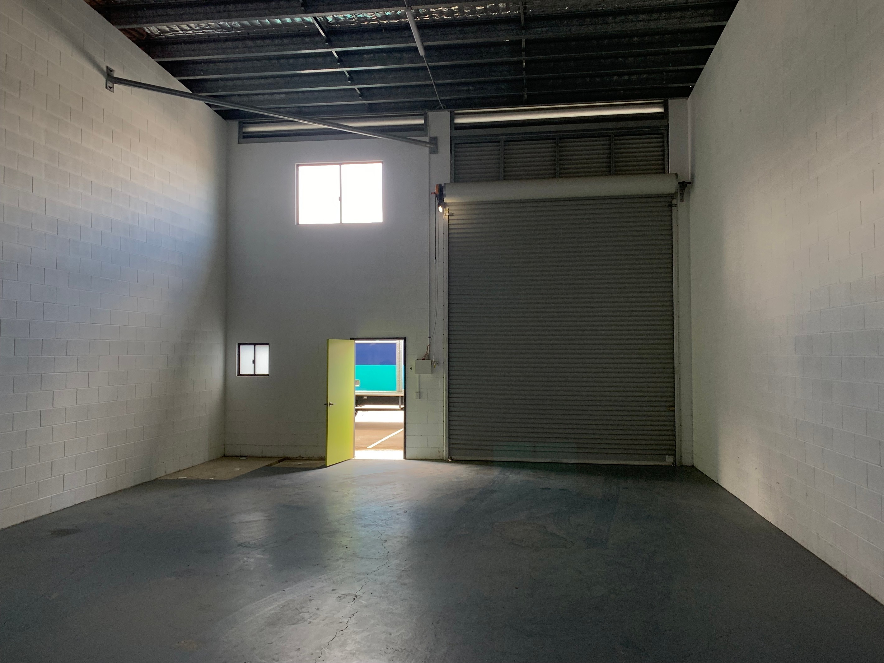 8/47 Vickers Street, Edmonton, QLD 4869