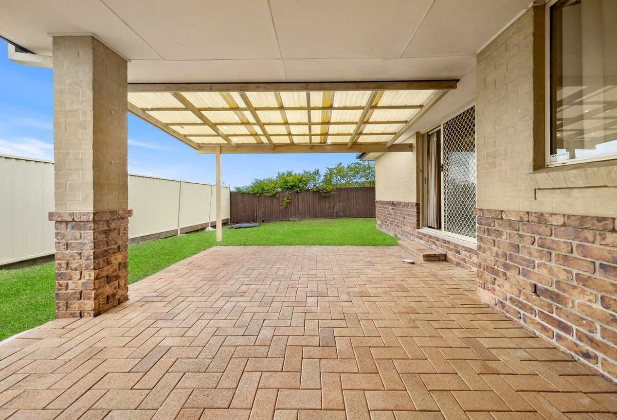 95 Lindfield Road — photo 15 of 16