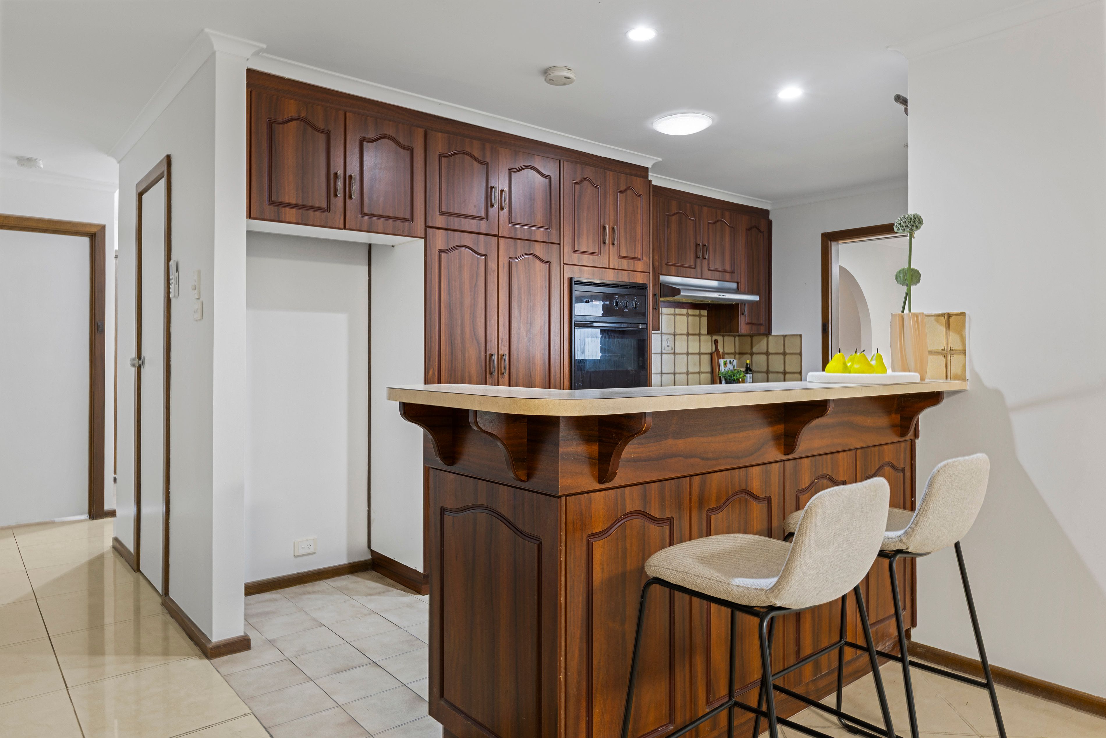 22 Banksia Crescent — photo 12 of 26