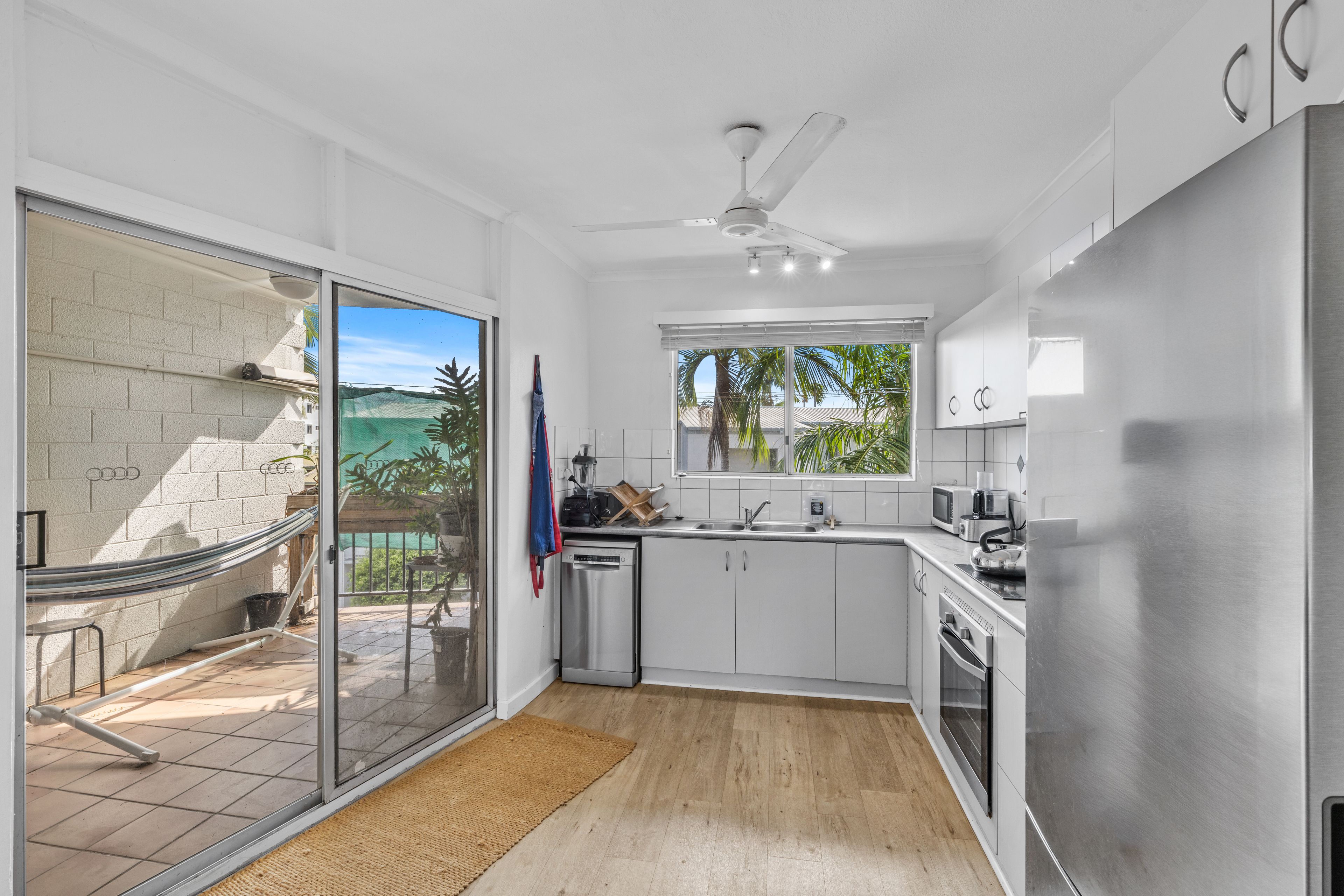 15/77 Aralia Street — photo 5 of 14