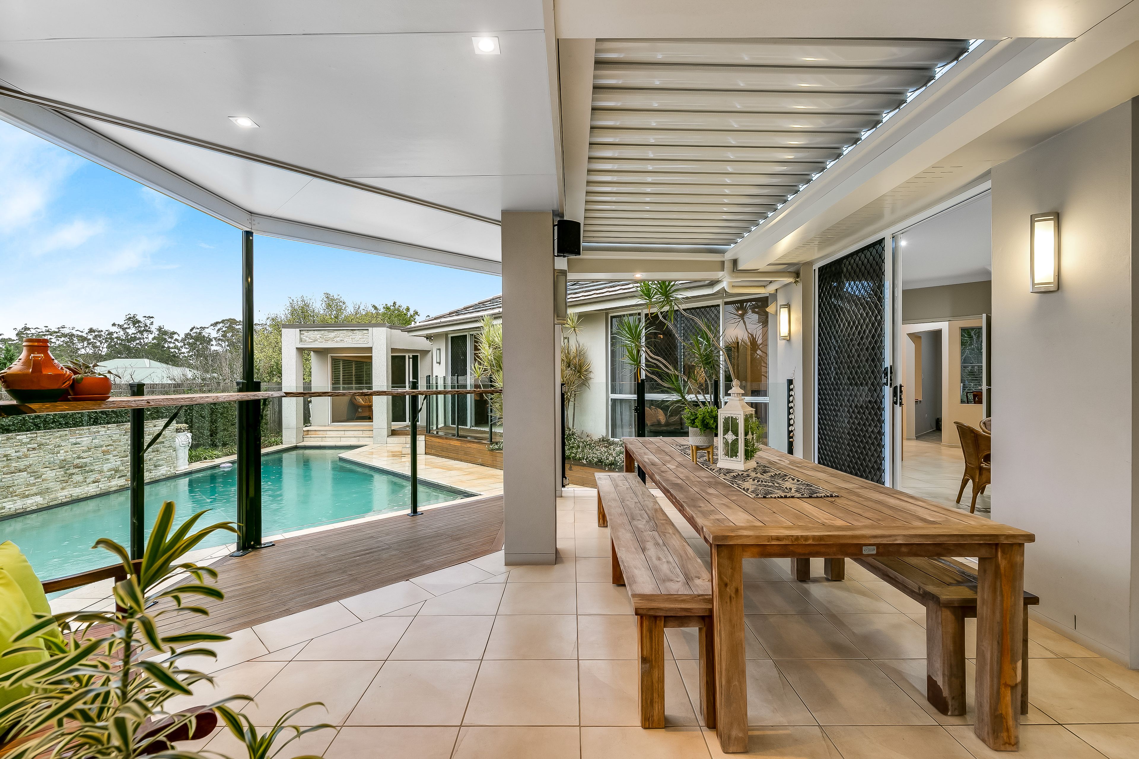 13 Caithness Court, Middle Ridge, QLD 4350