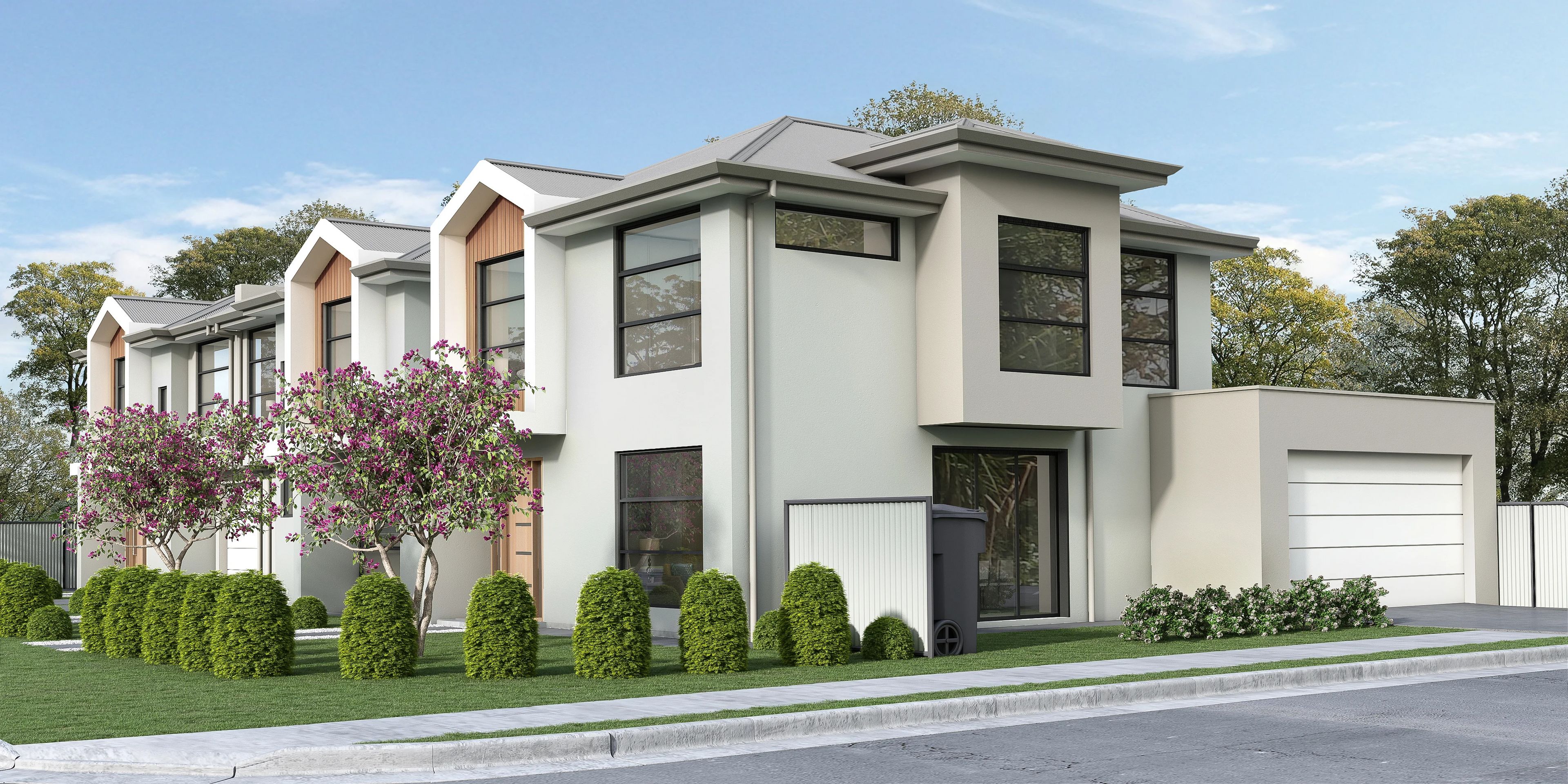 1 Terra Avenue, Mitchell Park SA 5043