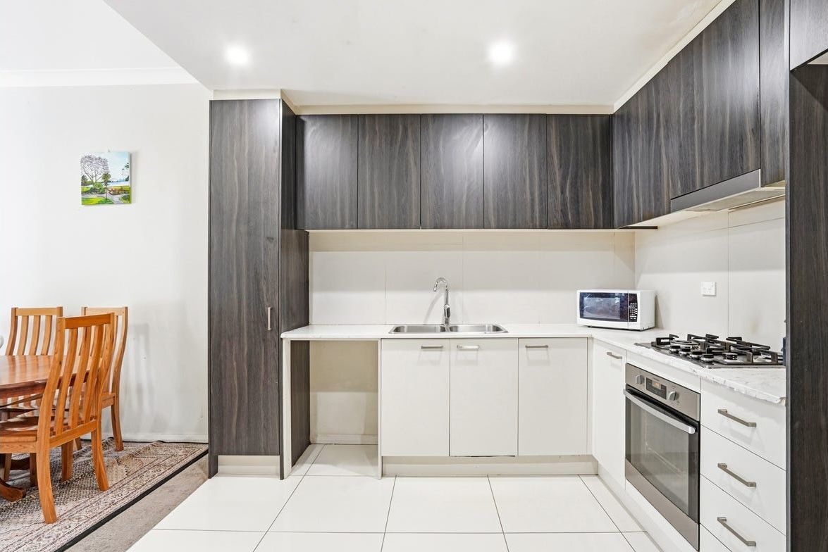 103/7 Durham Street — photo from Ray White United Group - Mt Druitt