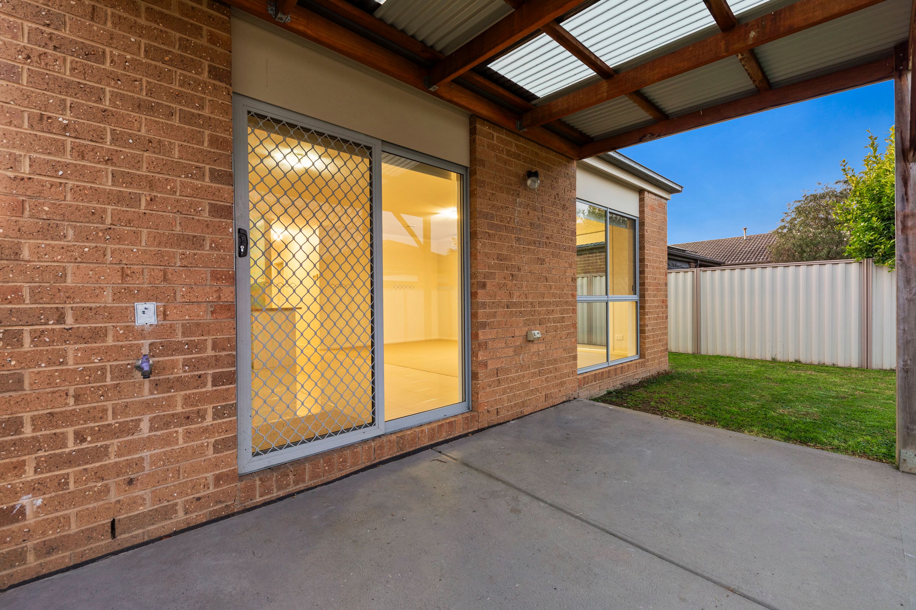 7 Bavaria Lane — photo 14 of 21
