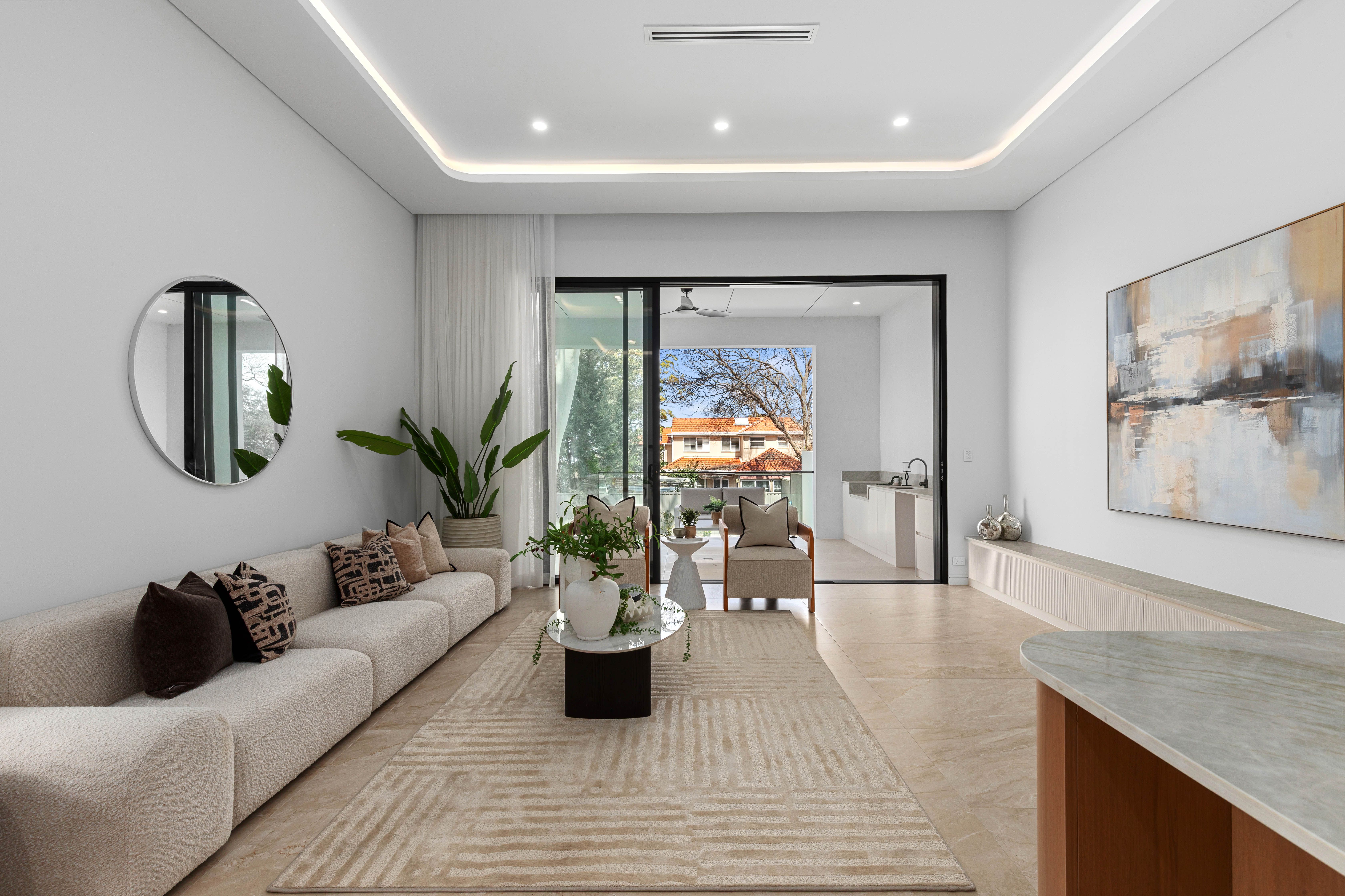 19 Taro Street — photo 4 of 23