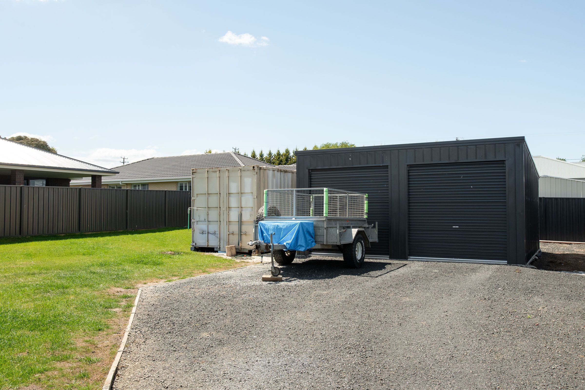 17 Zircon Place — photo 10 of 12