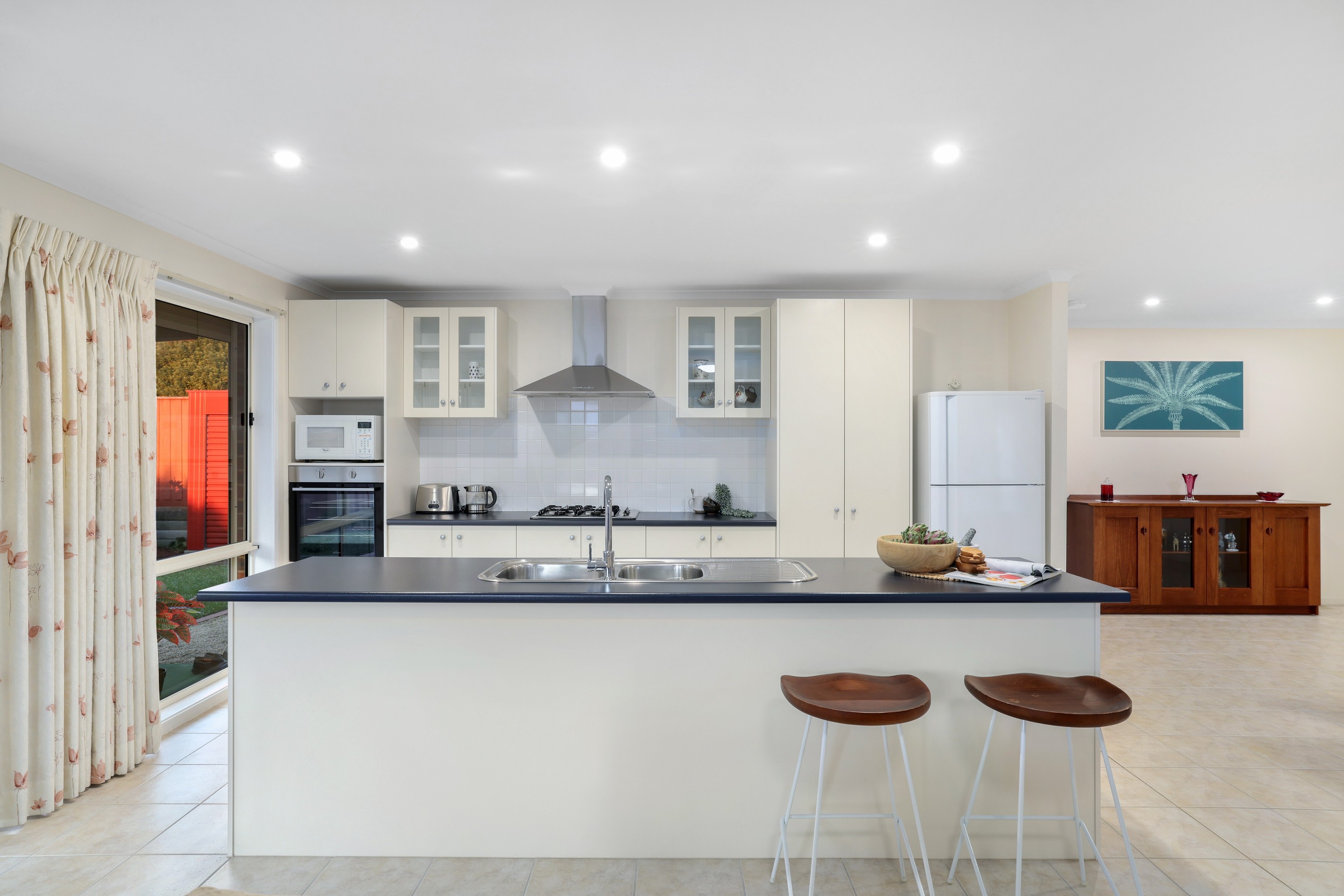 18 Whitehall Terrace, Ferntree Gully, VIC 3156