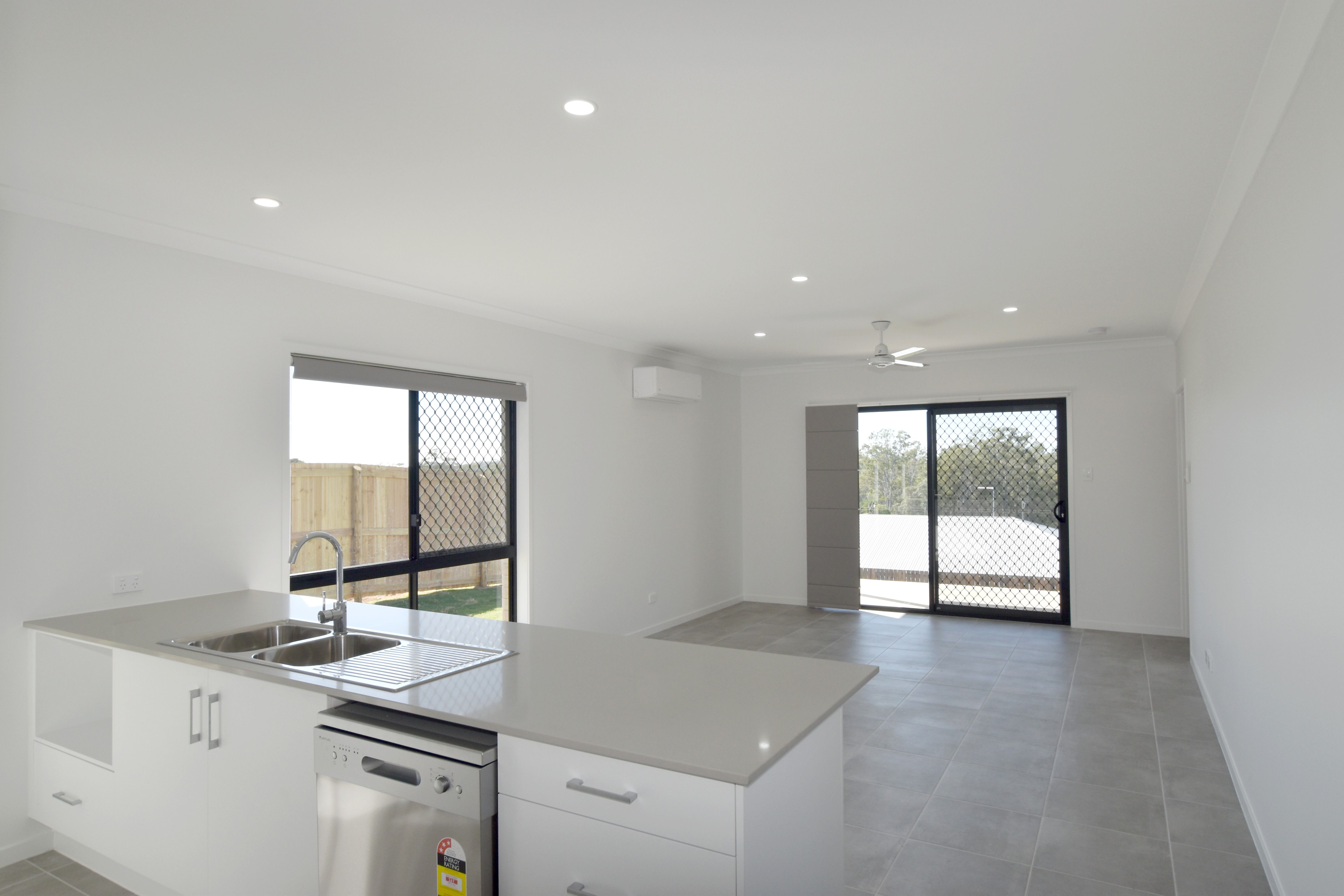26 Spindrift Road, Clinton, QLD 4680