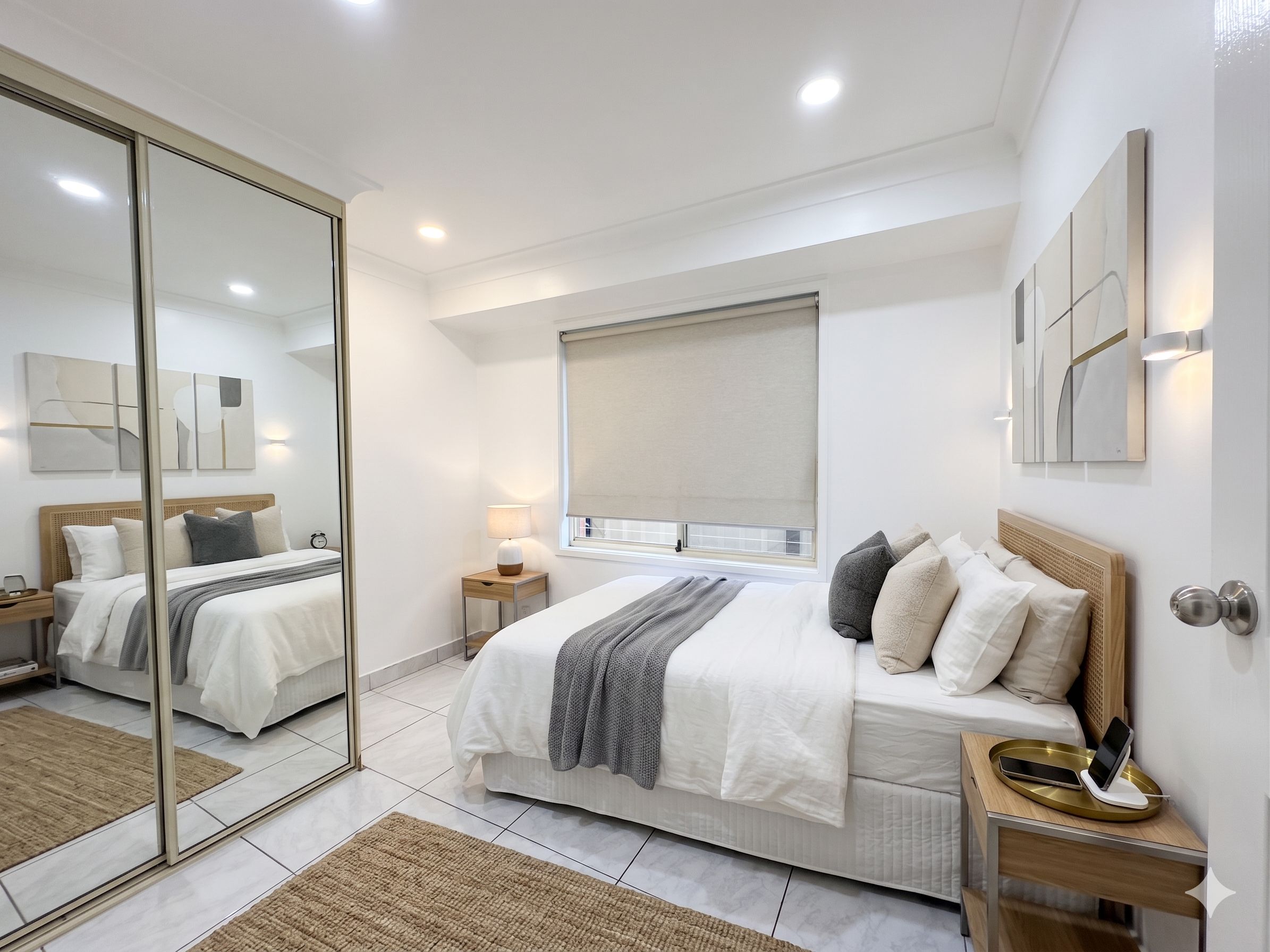 4/2 Werona Avenue, Claremont Meadows, NSW